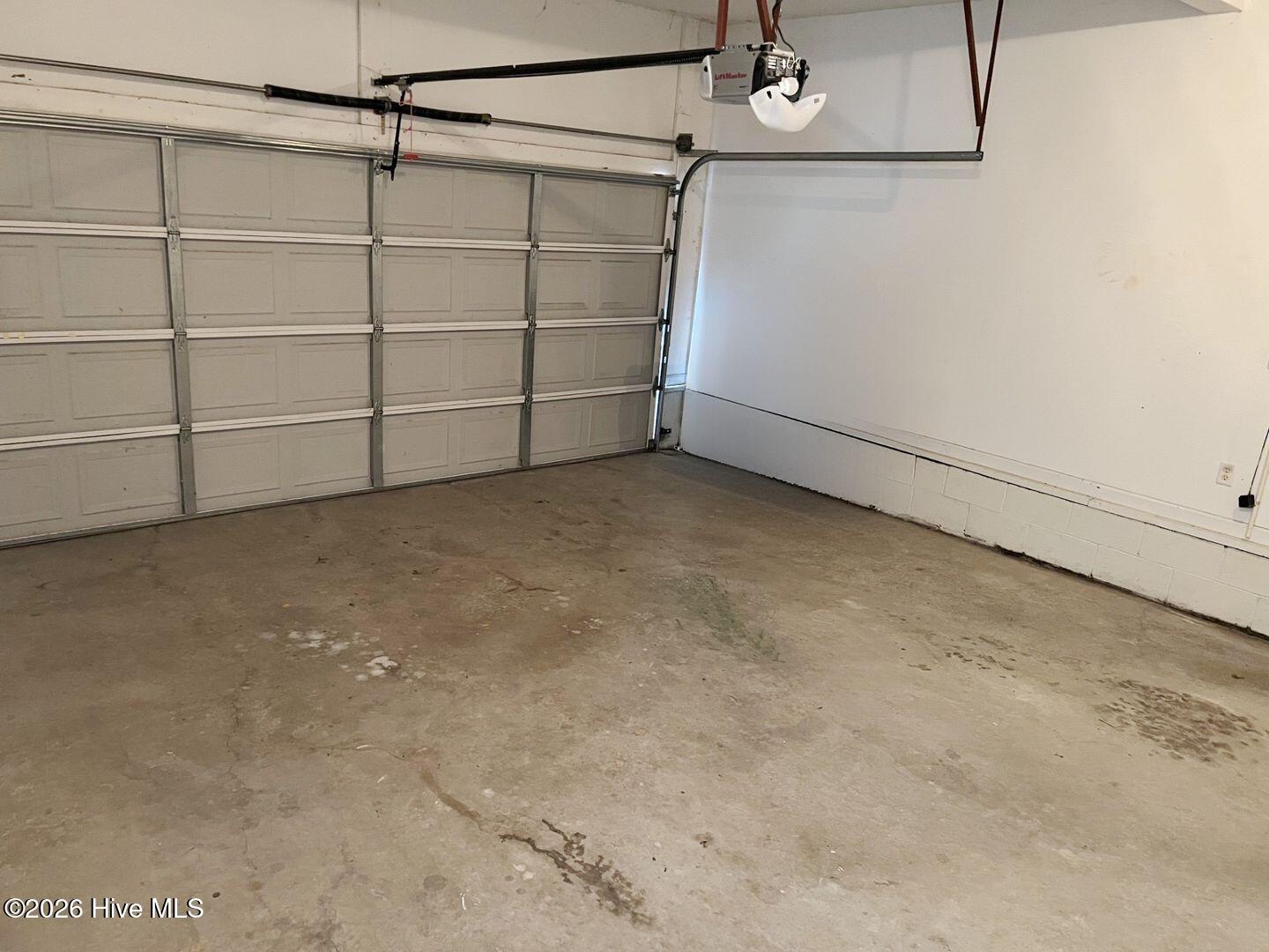 1119 Hunters Cove Property Photo 28