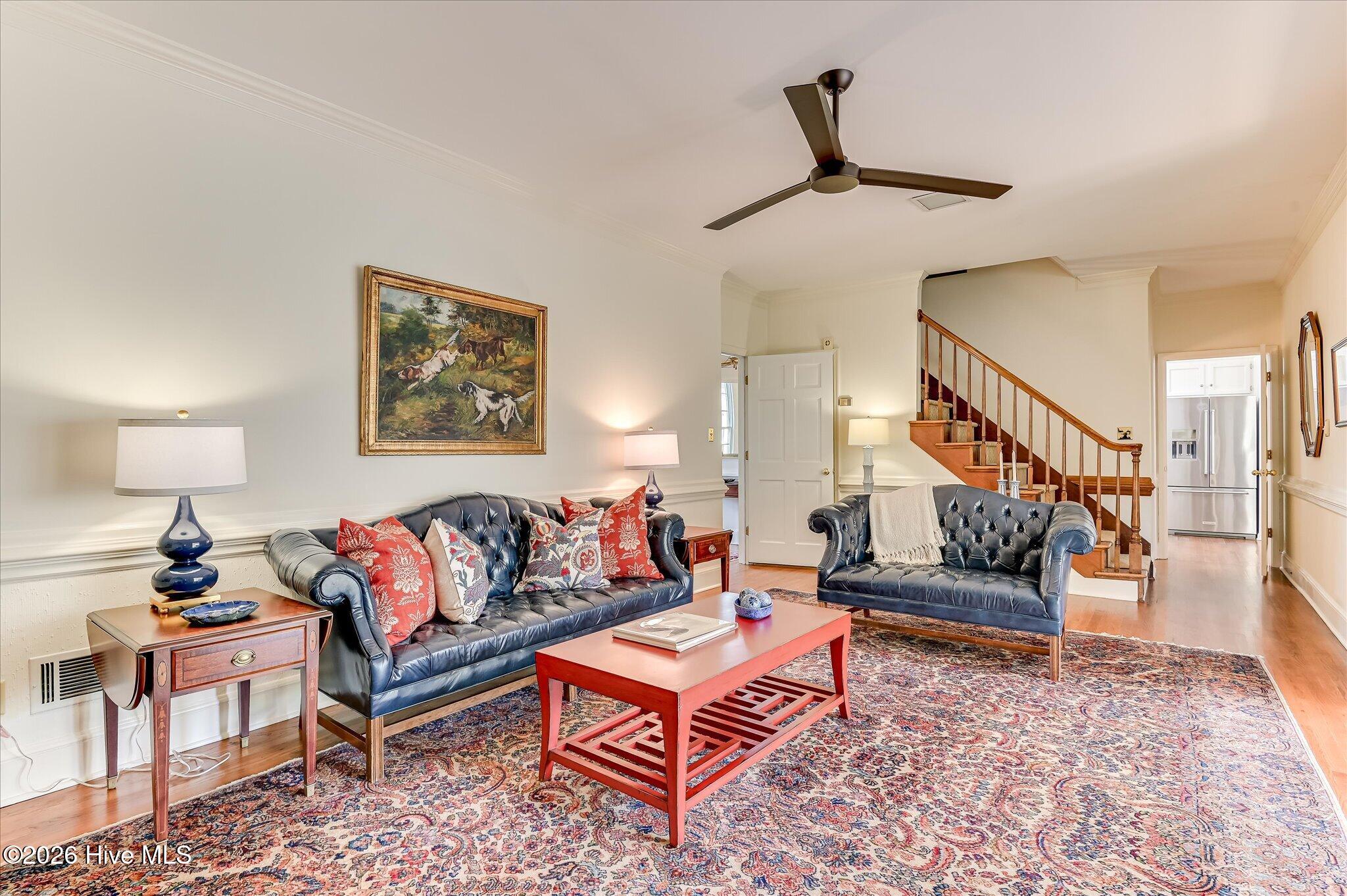 3307 Somerset Place Property Photo 19