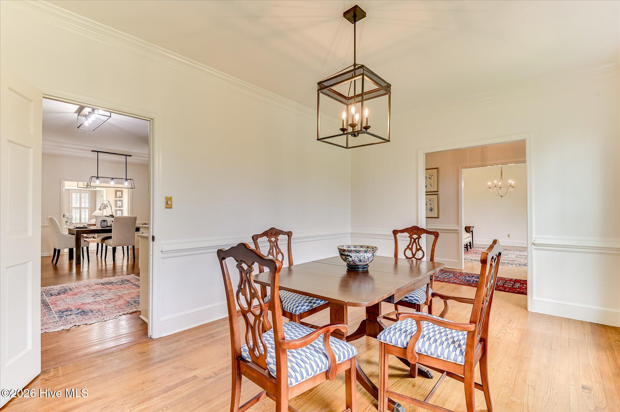 3307 Somerset Place Property Photo 34
