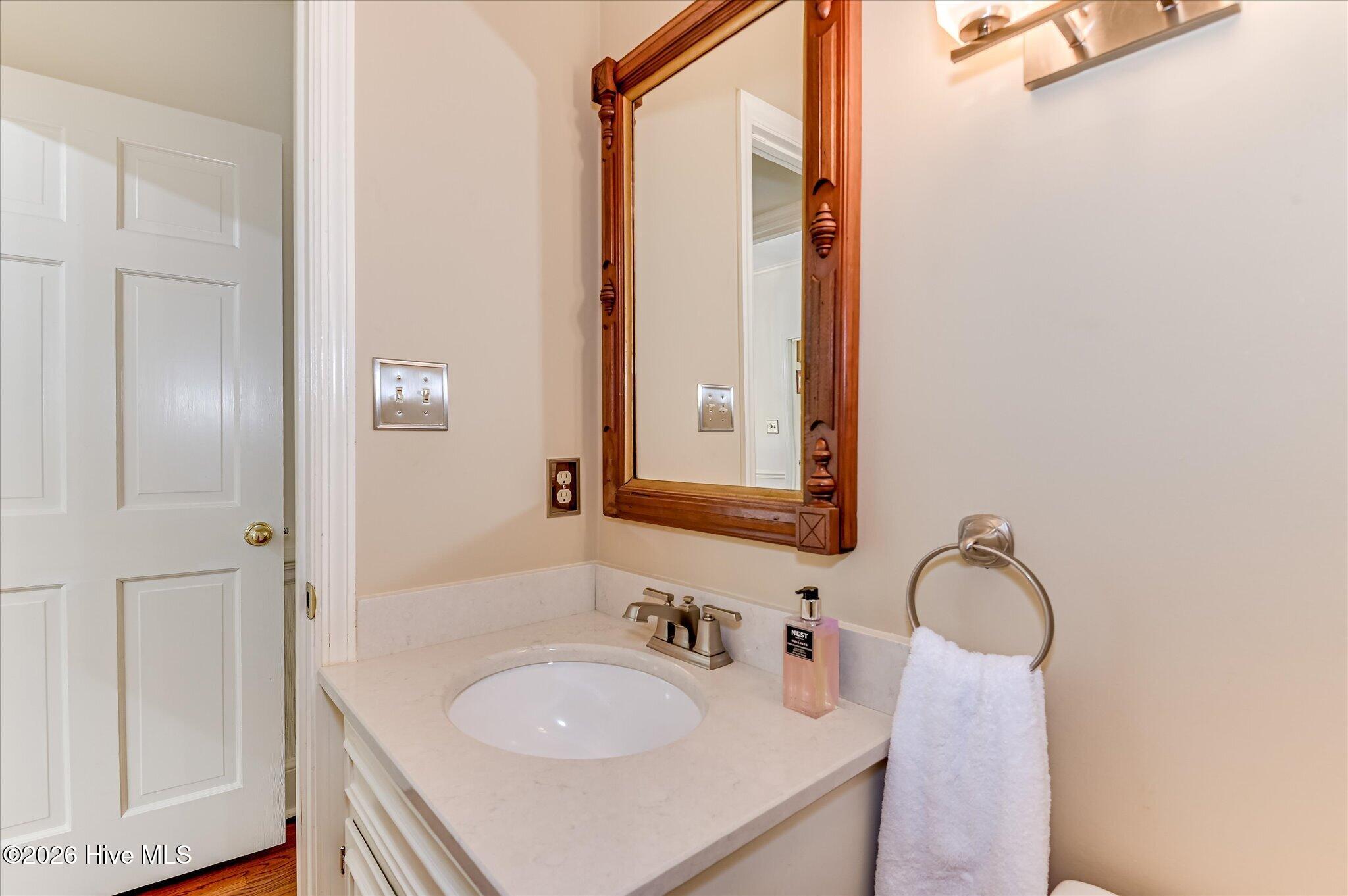 3307 Somerset Place Property Photo 37