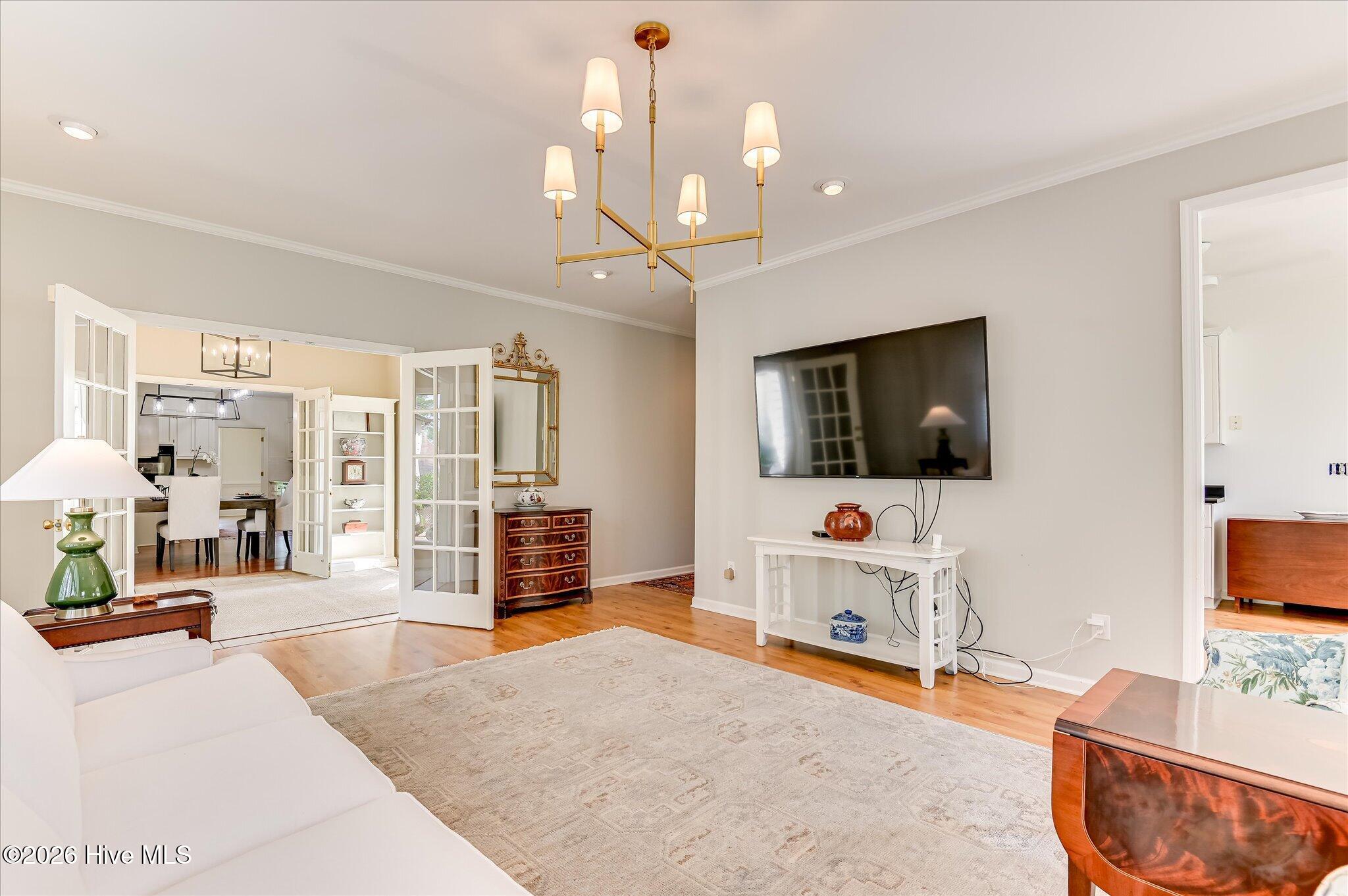 3307 Somerset Place Property Photo 44