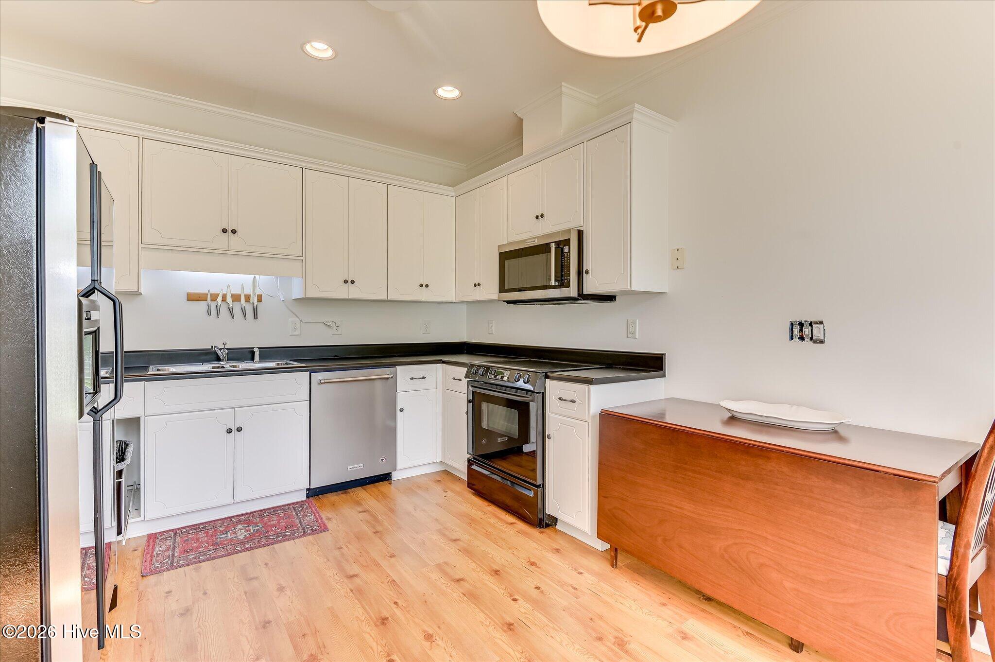 3307 Somerset Place Property Photo 45
