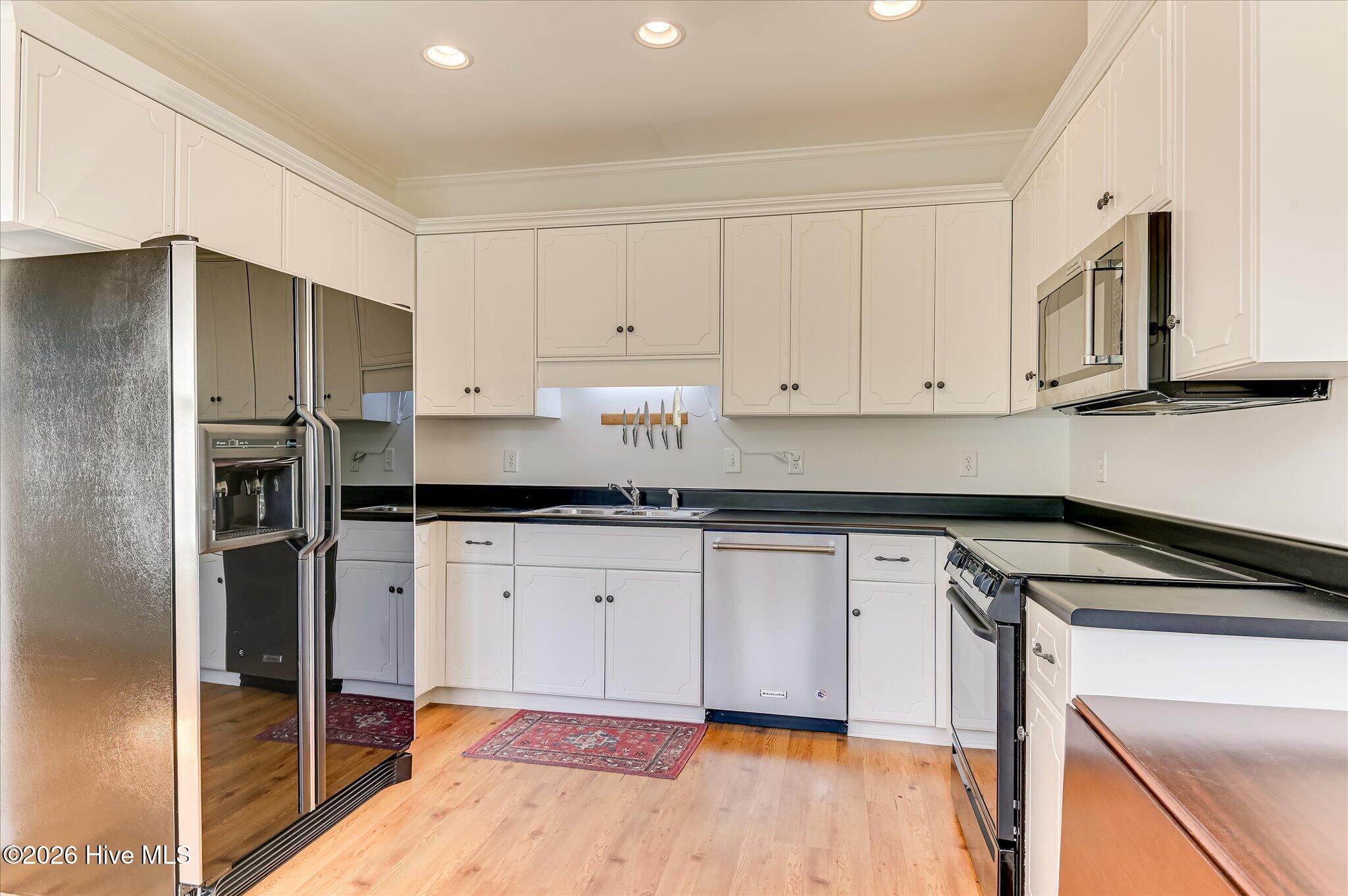 3307 Somerset Place Property Photo 46