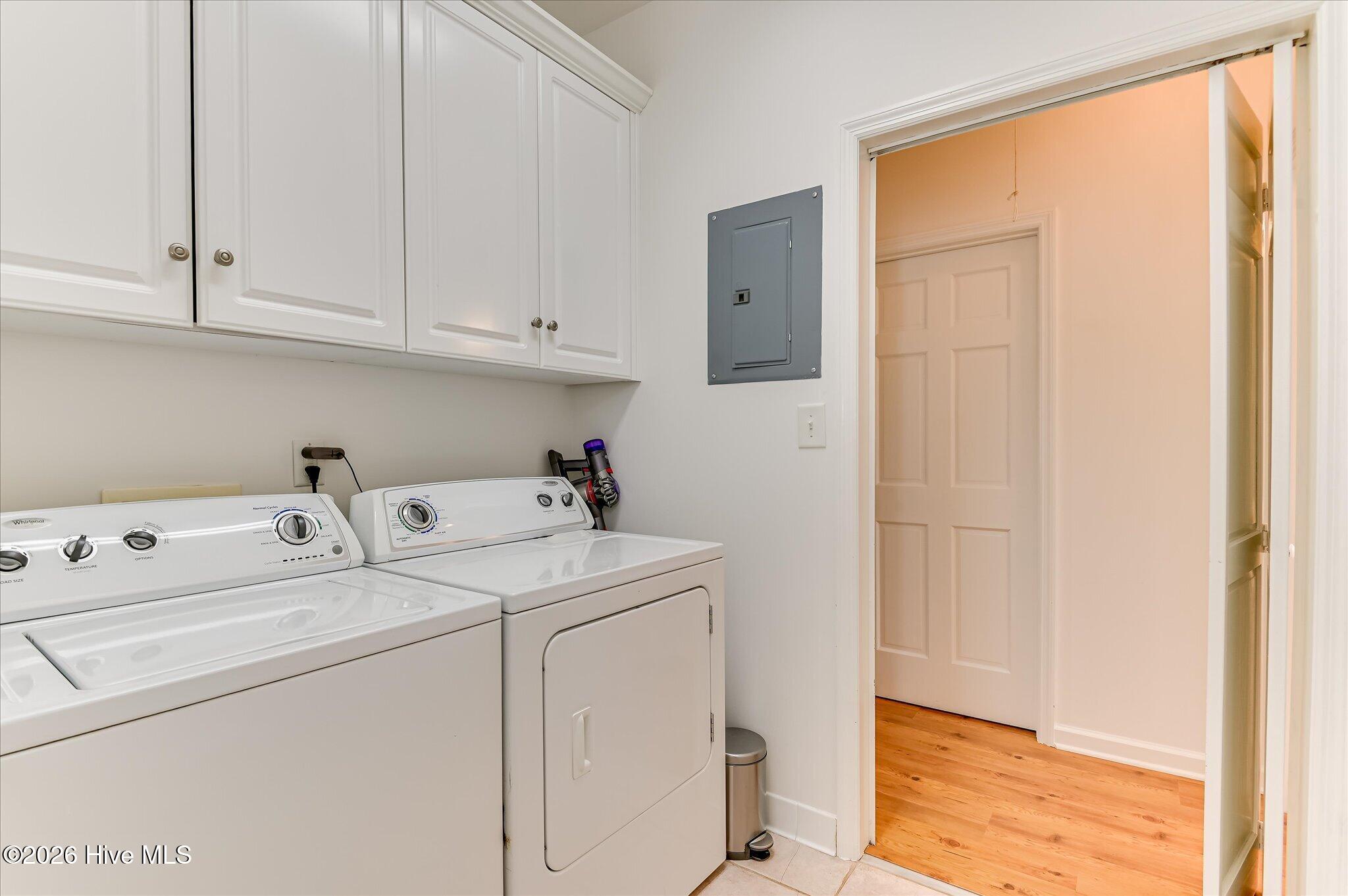 3307 Somerset Place Property Photo 48
