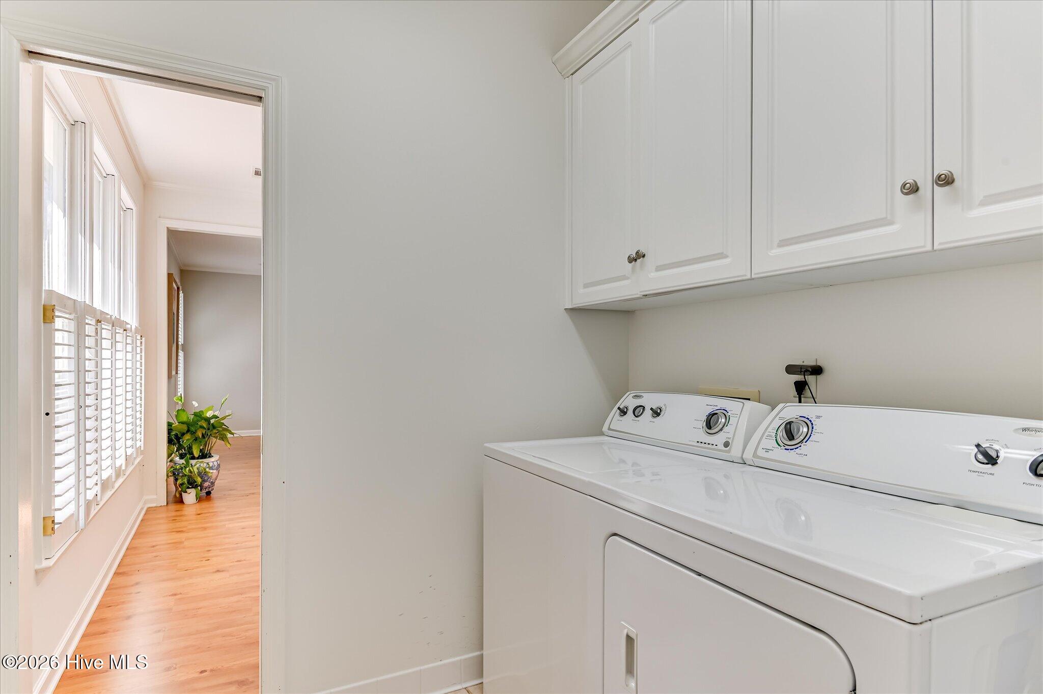 3307 Somerset Place Property Photo 49