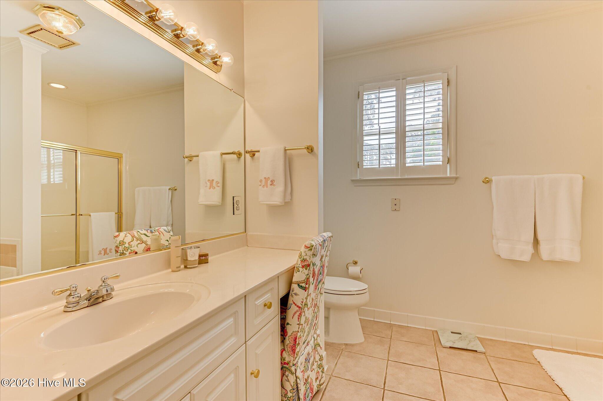 3307 Somerset Place Property Photo 53