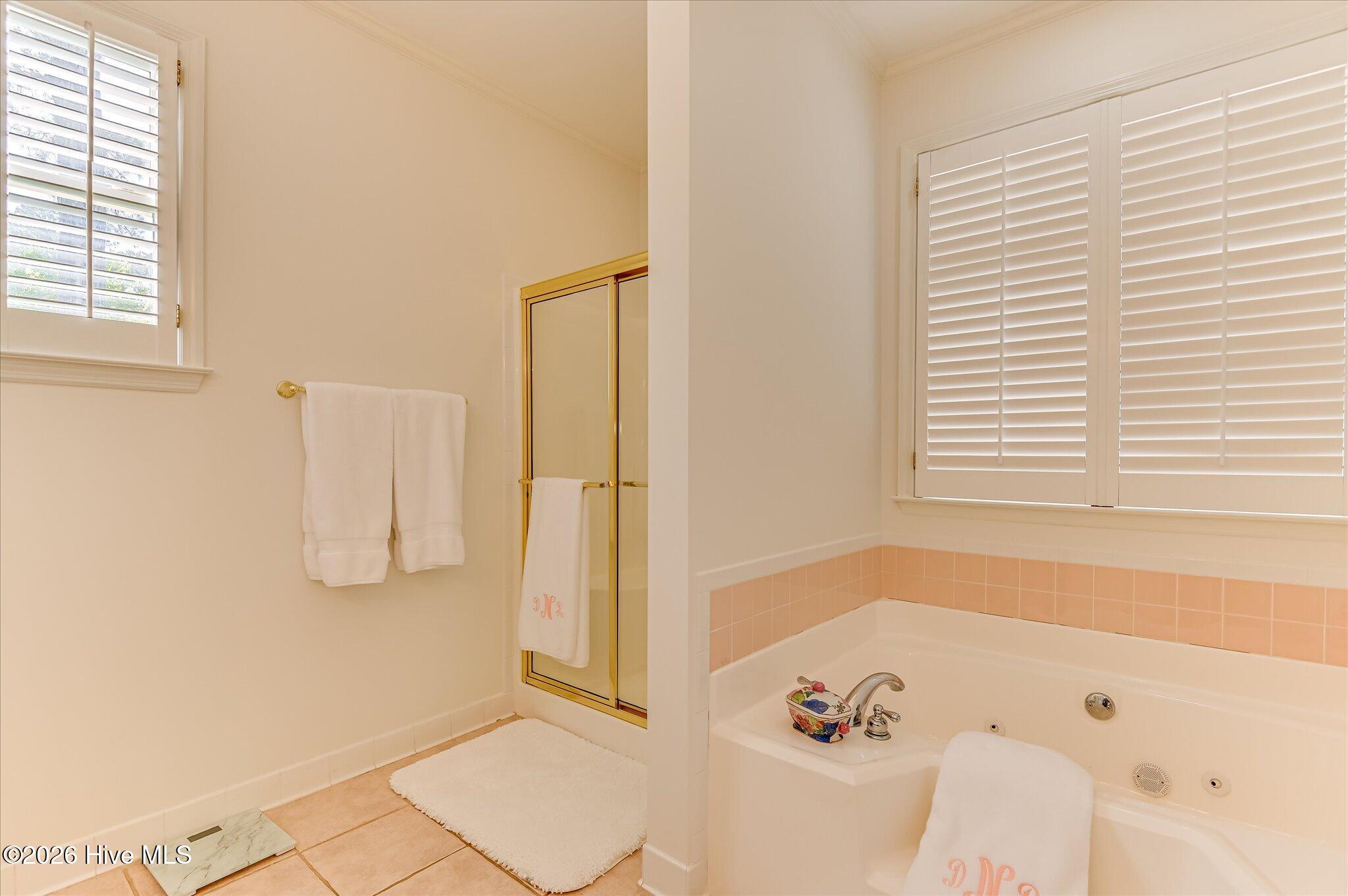 3307 Somerset Place Property Photo 54