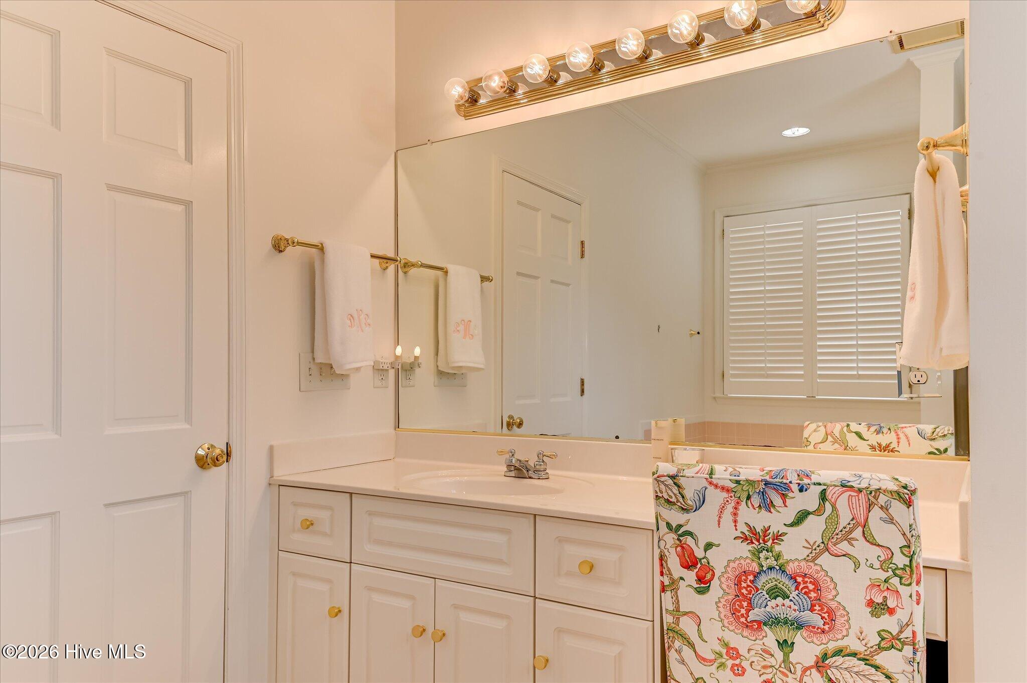 3307 Somerset Place Property Photo 55