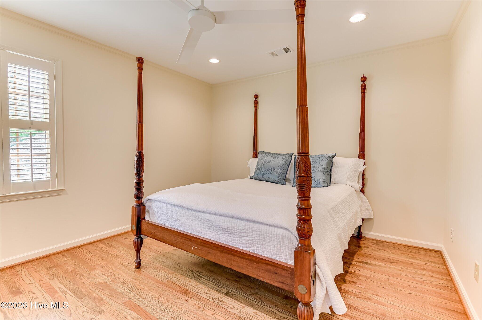 3307 Somerset Place Property Photo 58