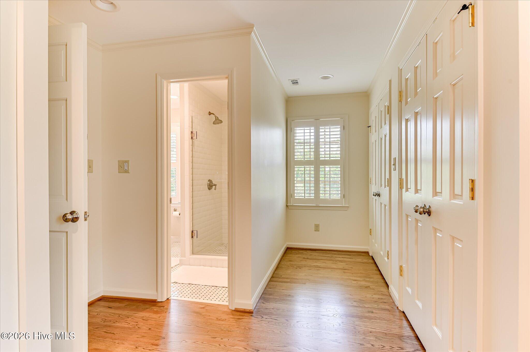 3307 Somerset Place Property Photo 60
