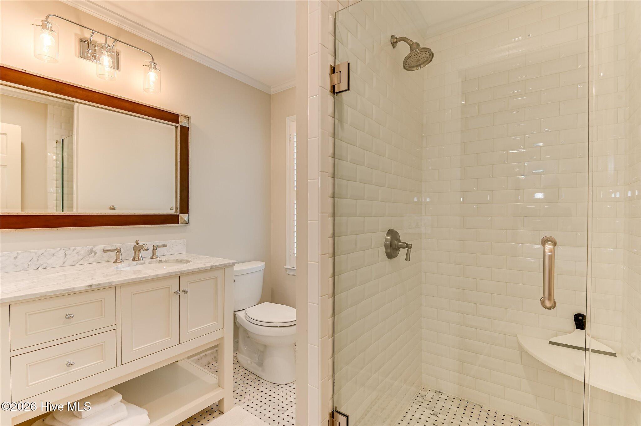 3307 Somerset Place Property Photo 61