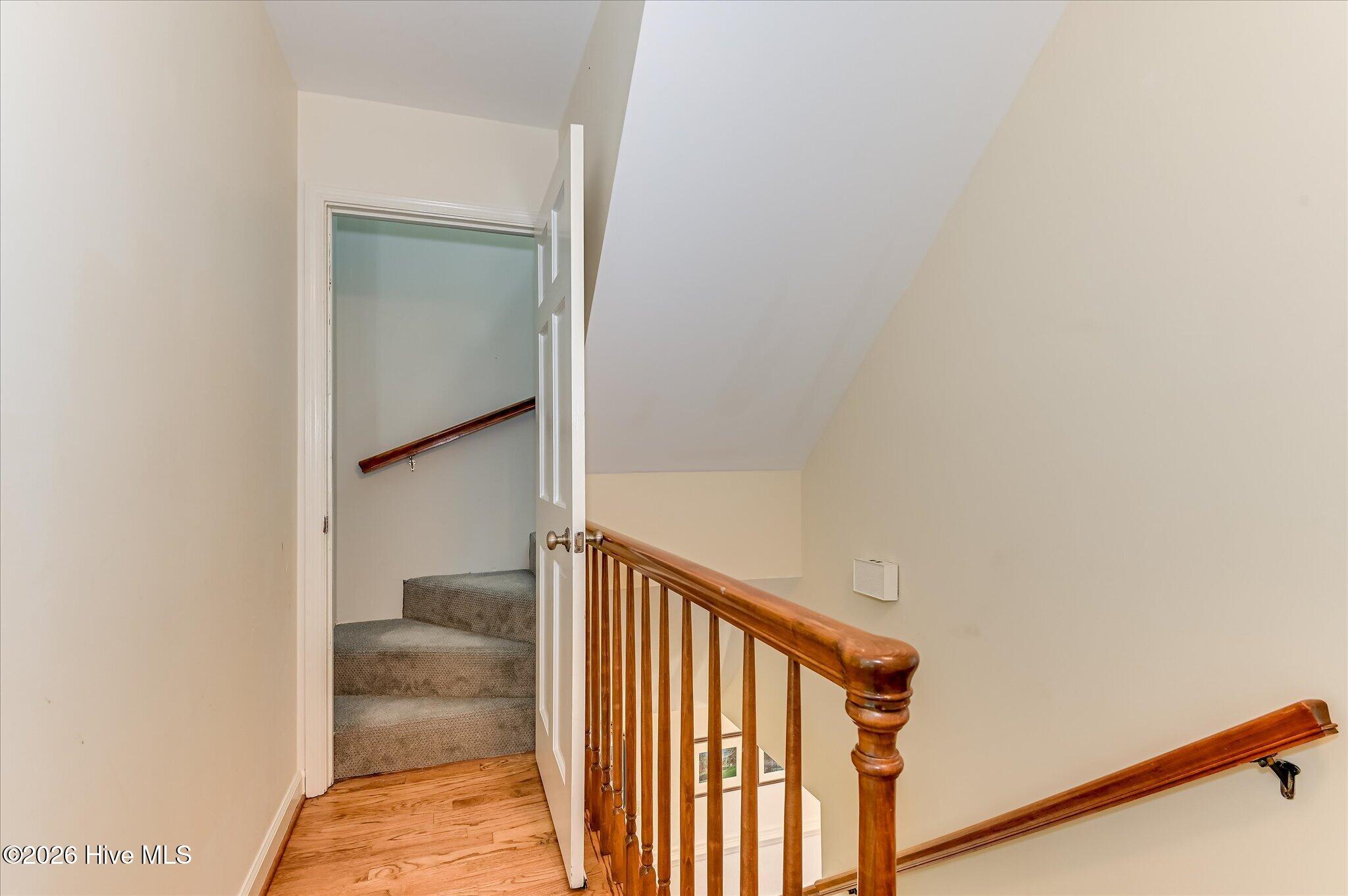 3307 Somerset Place Property Photo 62