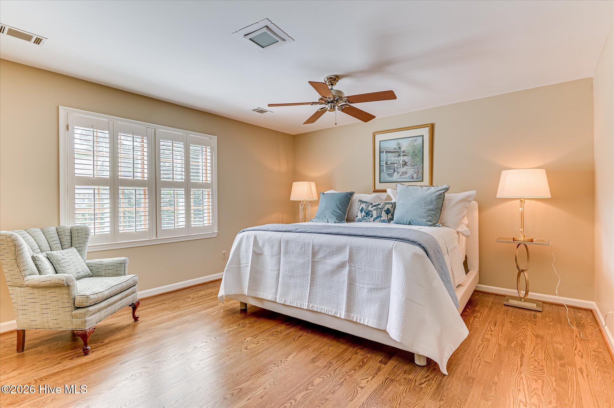 3307 Somerset Place Property Photo 63