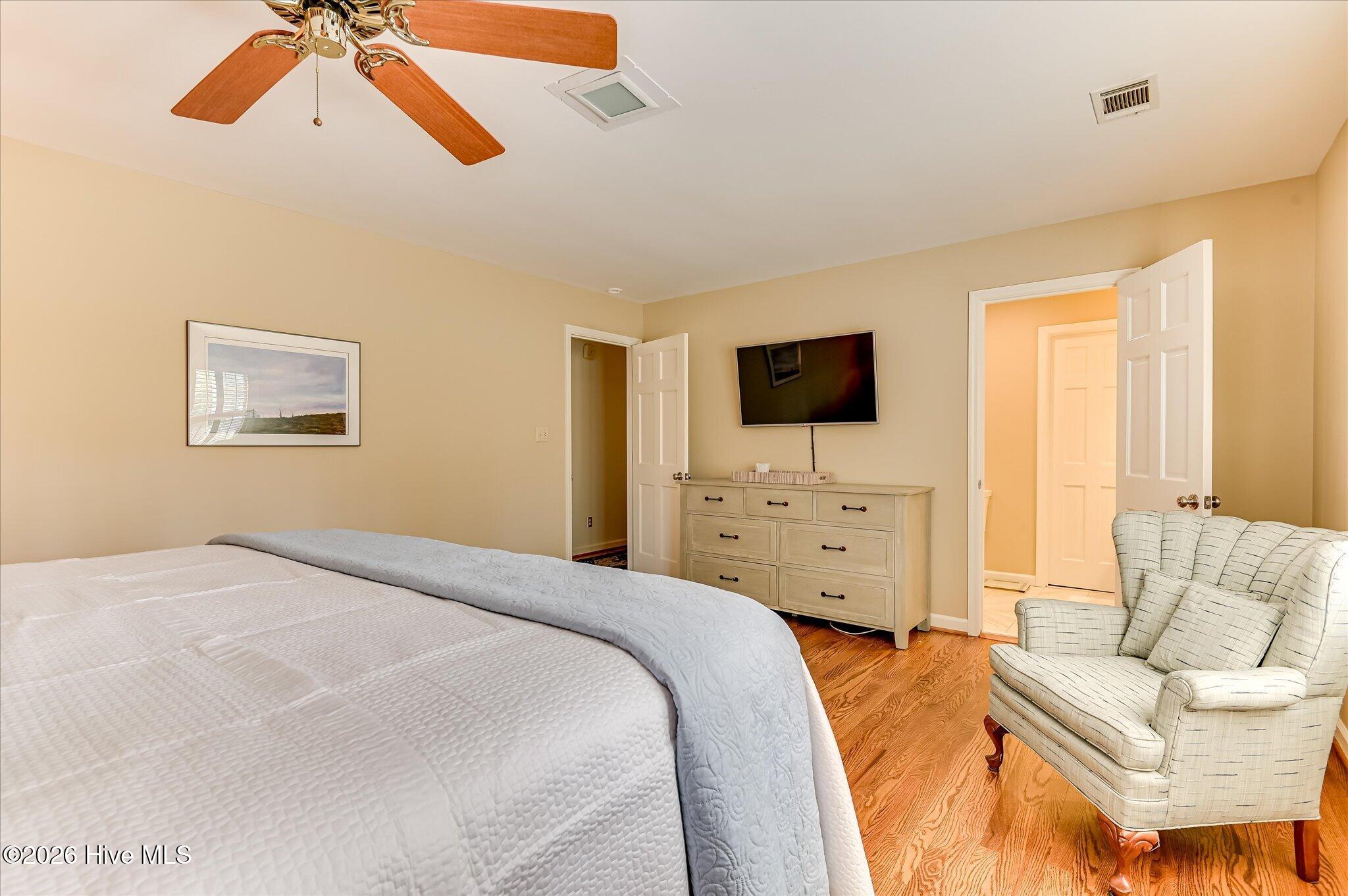 3307 Somerset Place Property Photo 64