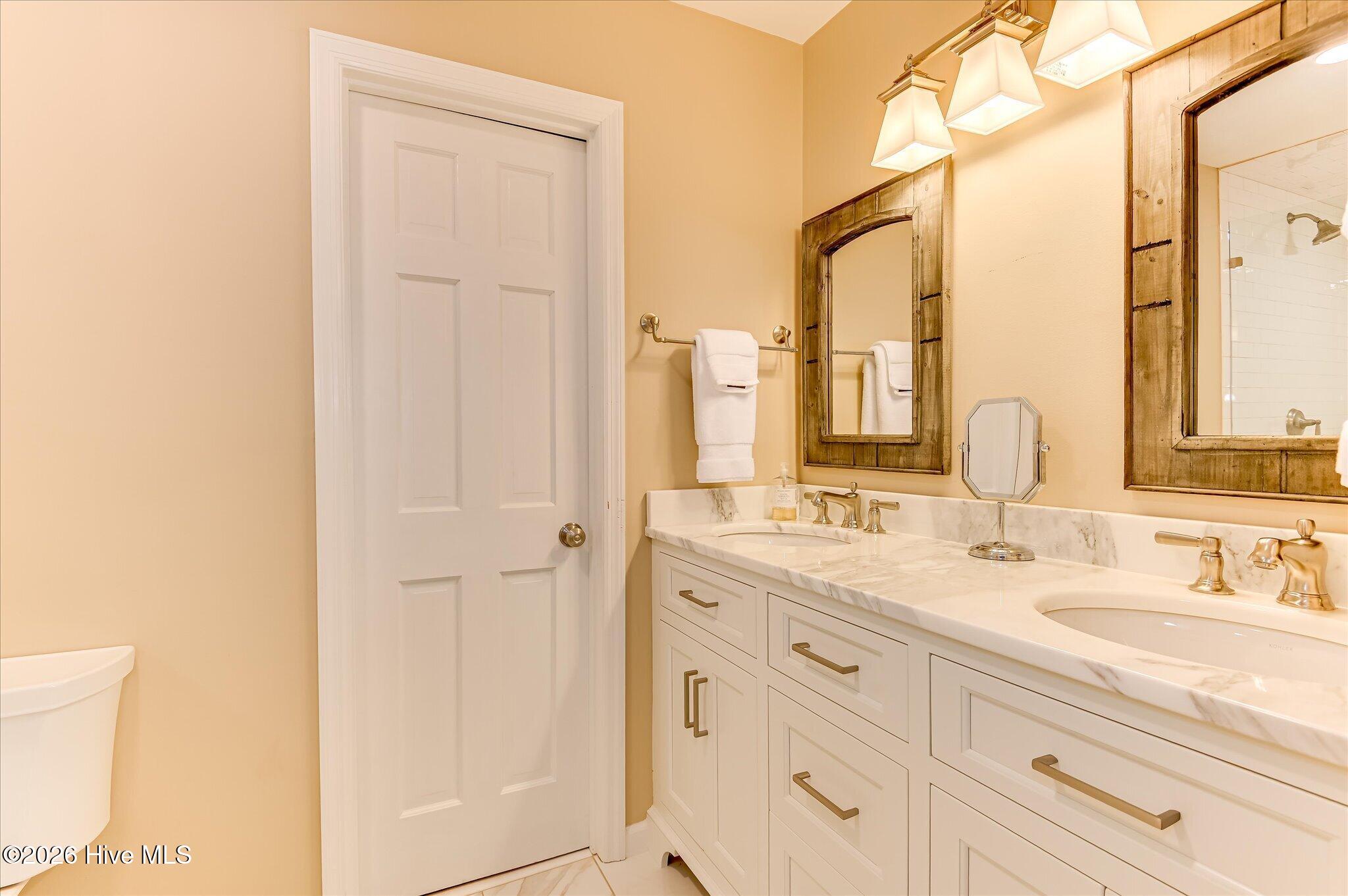 3307 Somerset Place Property Photo 65