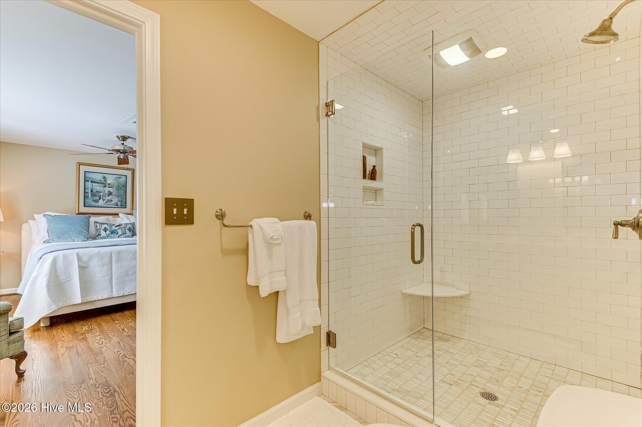 3307 Somerset Place Property Photo 66