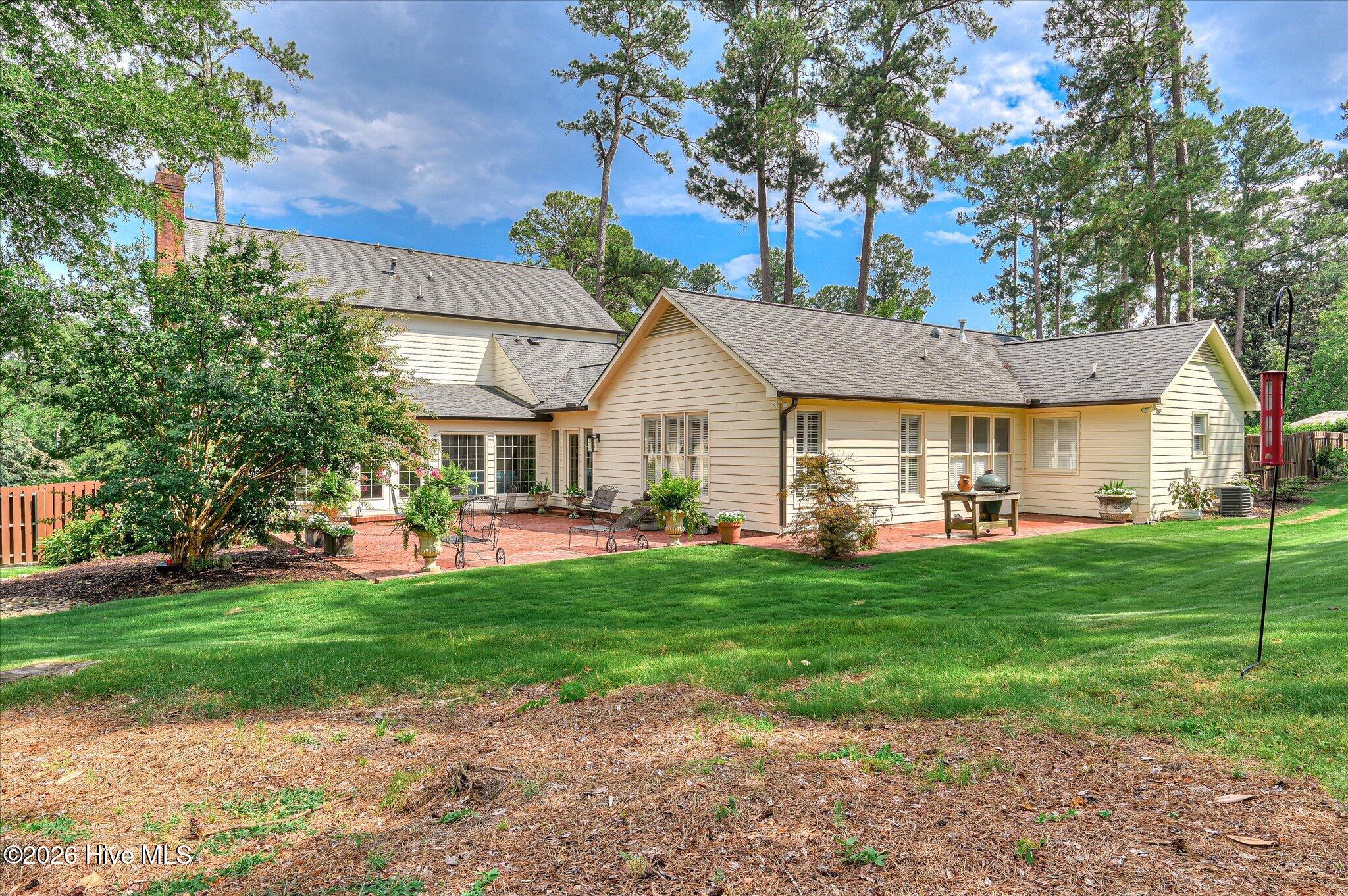 3307 Somerset Place Property Photo 82