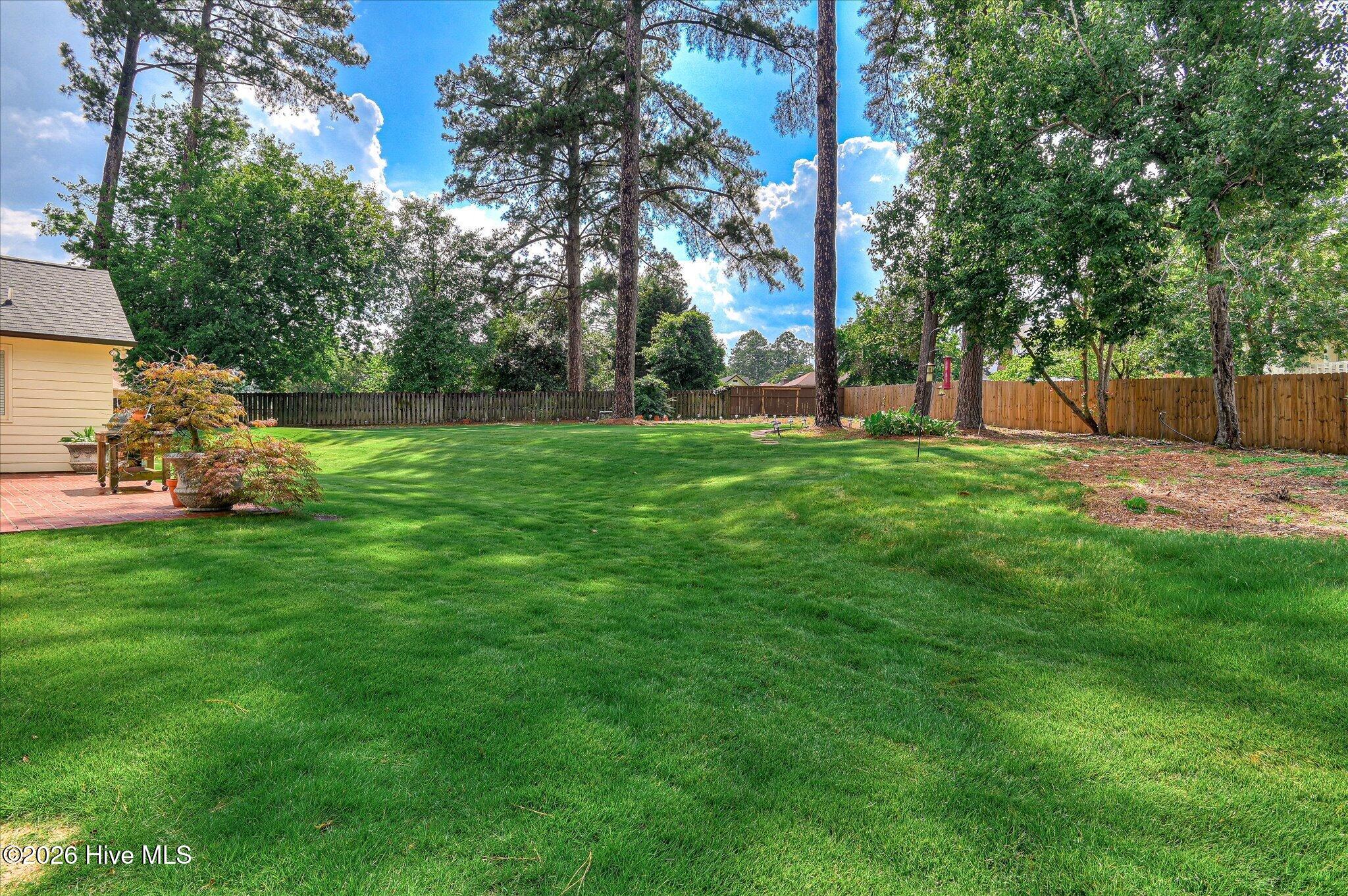 3307 Somerset Place Property Photo 83