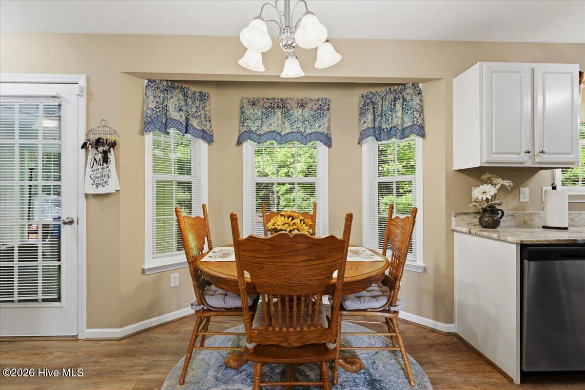 618 Lockwood Drive Property Photo 29