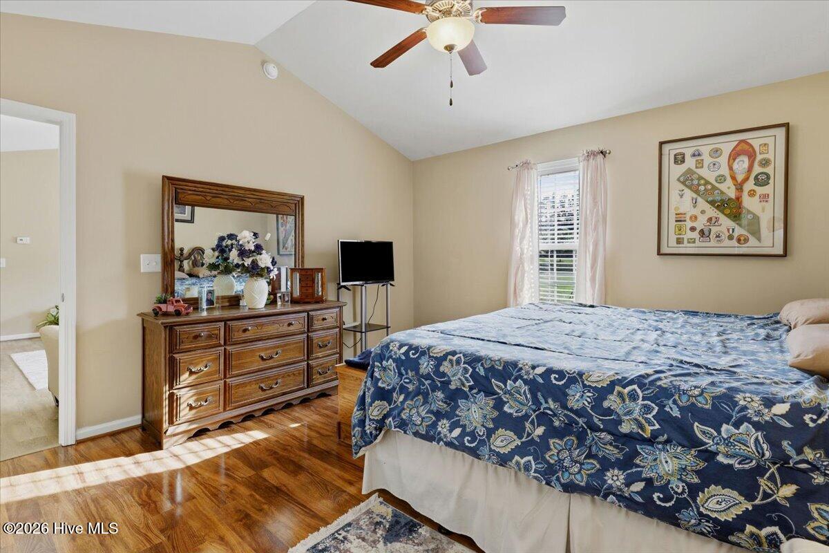 618 Lockwood Drive Property Photo 38