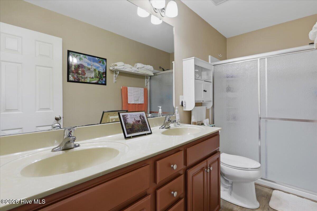 618 Lockwood Drive Property Photo 43