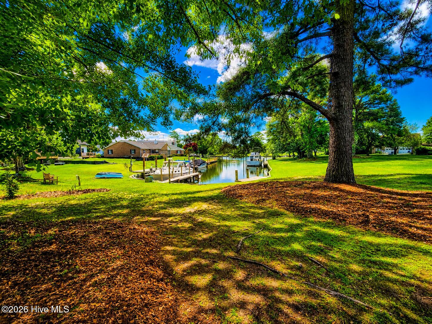 1206 204 Pelican Drive Property Photo 1