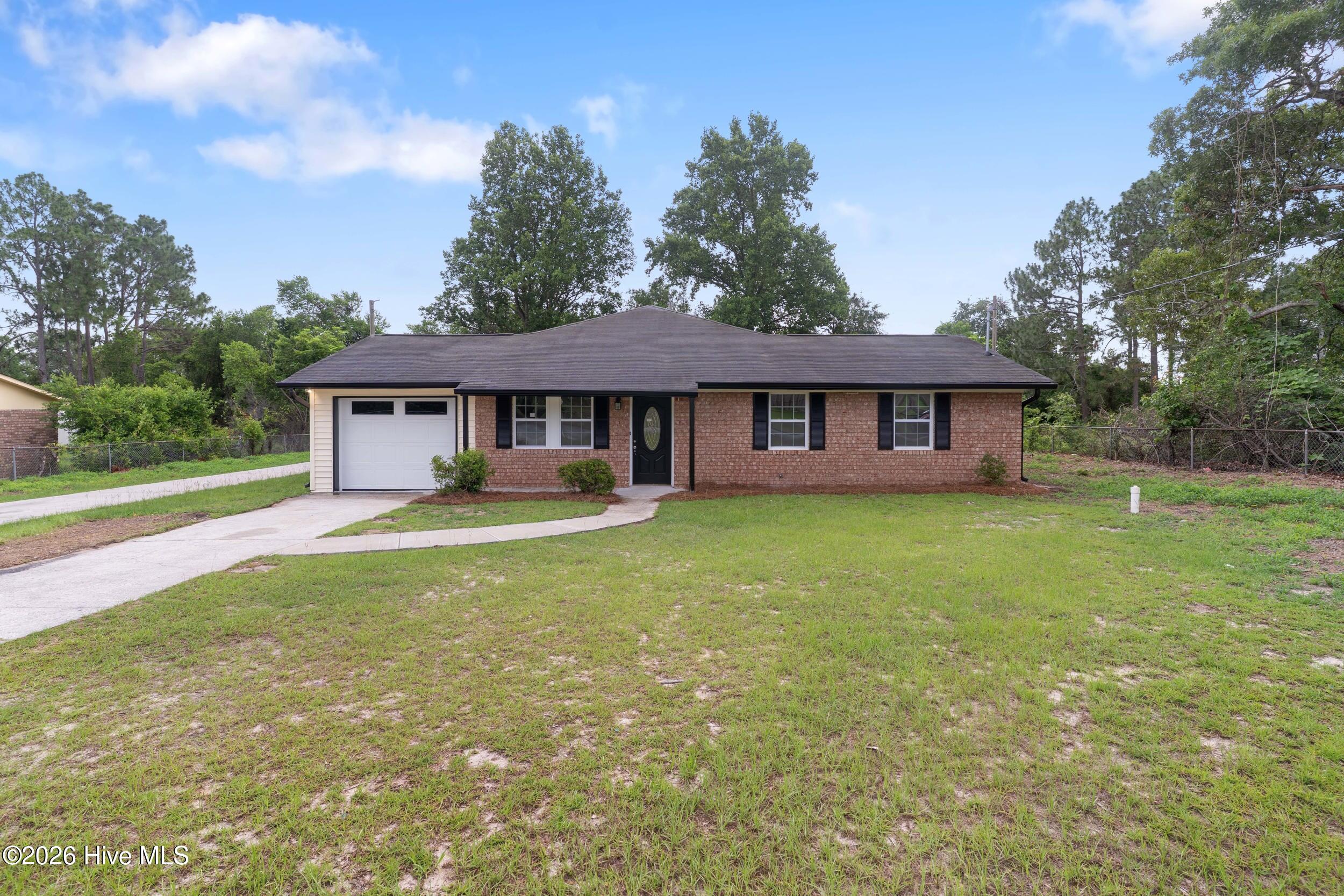 2108 Moncrieff Street Property Photo 1