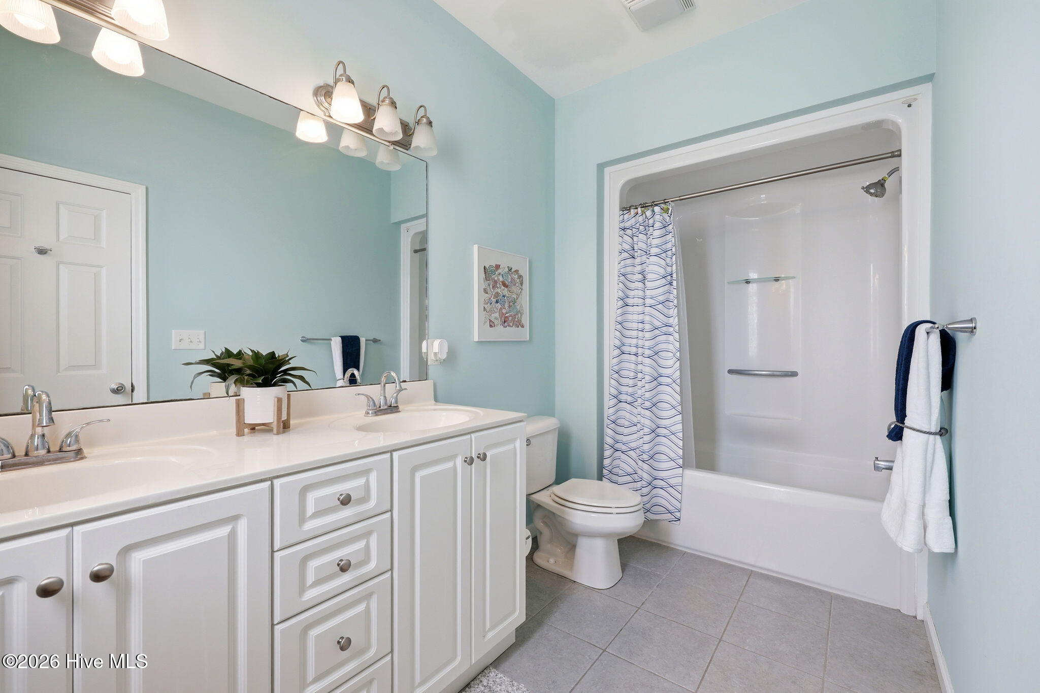 515 N New River Drive D Property Photo 29