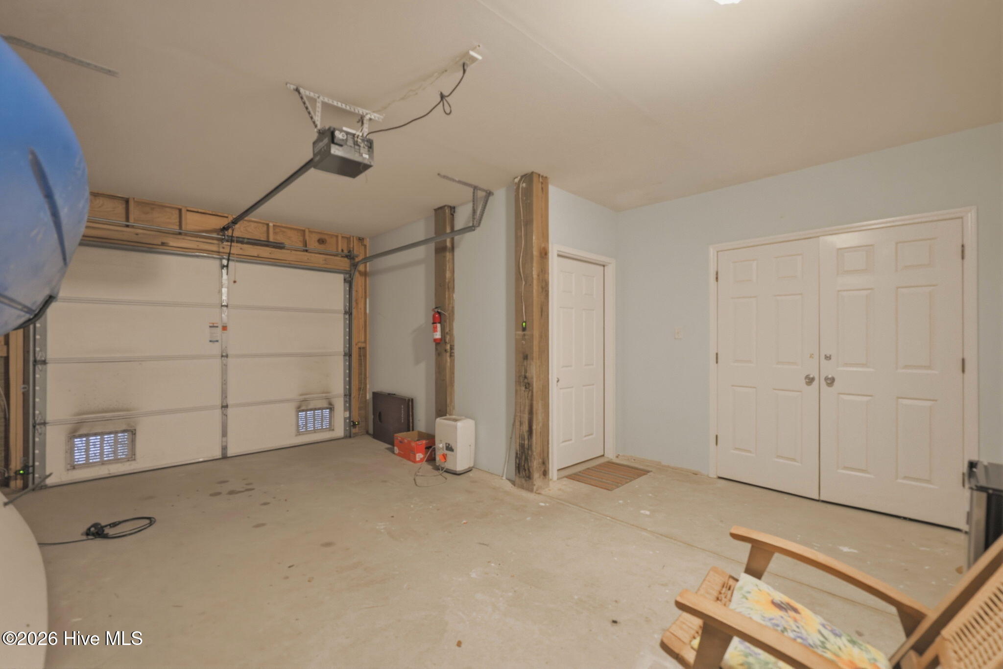 515 N New River Drive D Property Photo 40