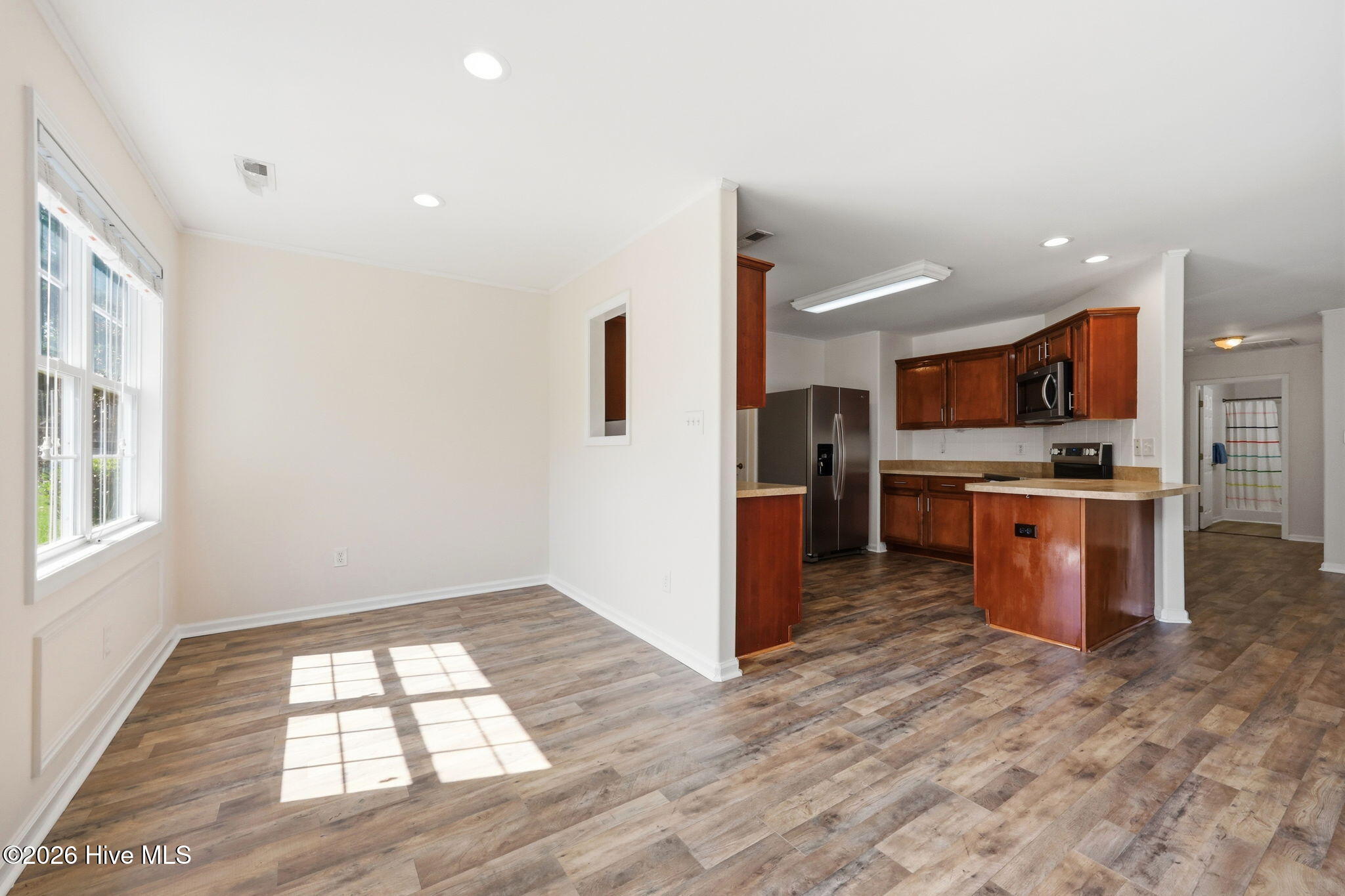 702 Hummingbird S Property Photo 16