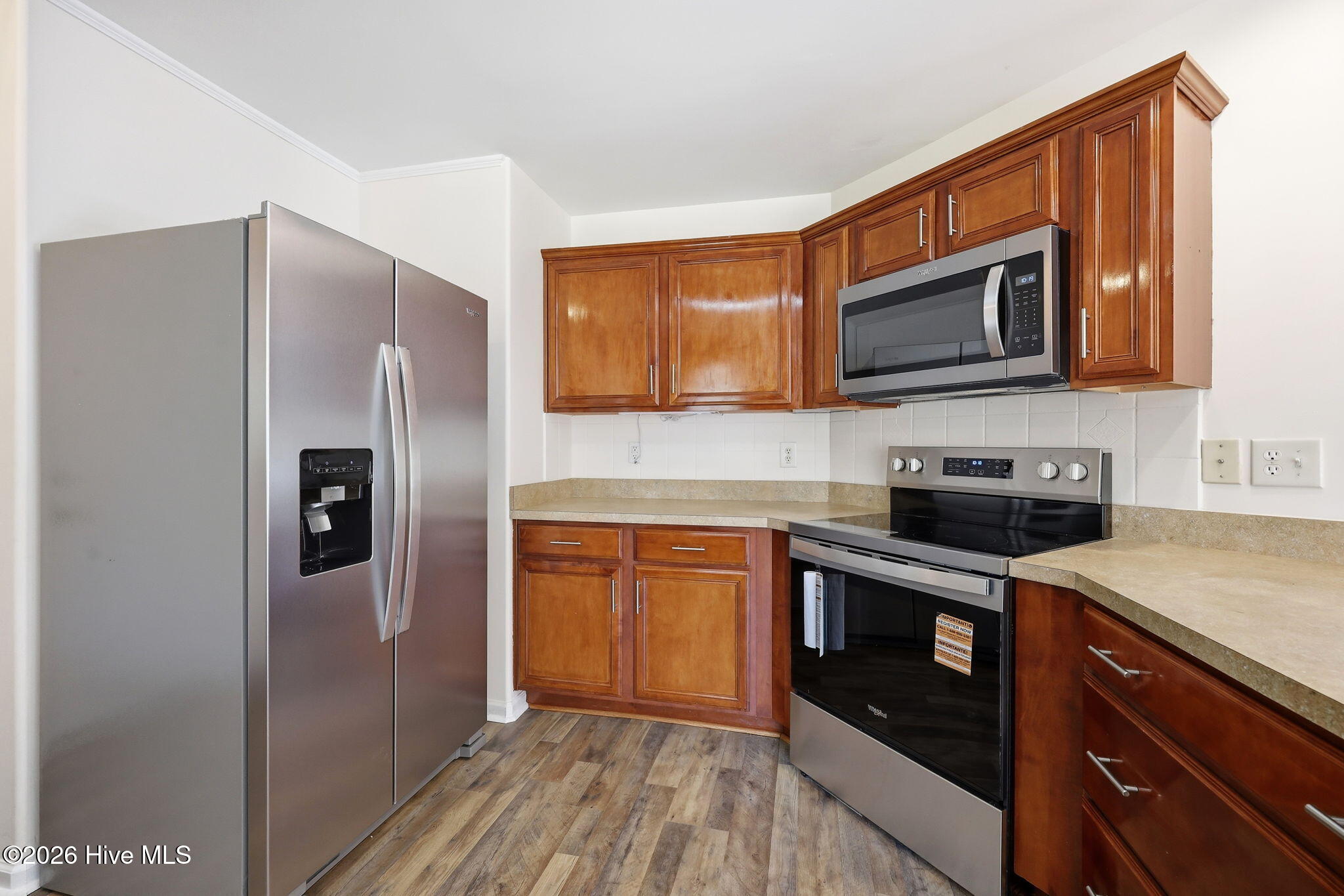 702 Hummingbird S Property Photo 18