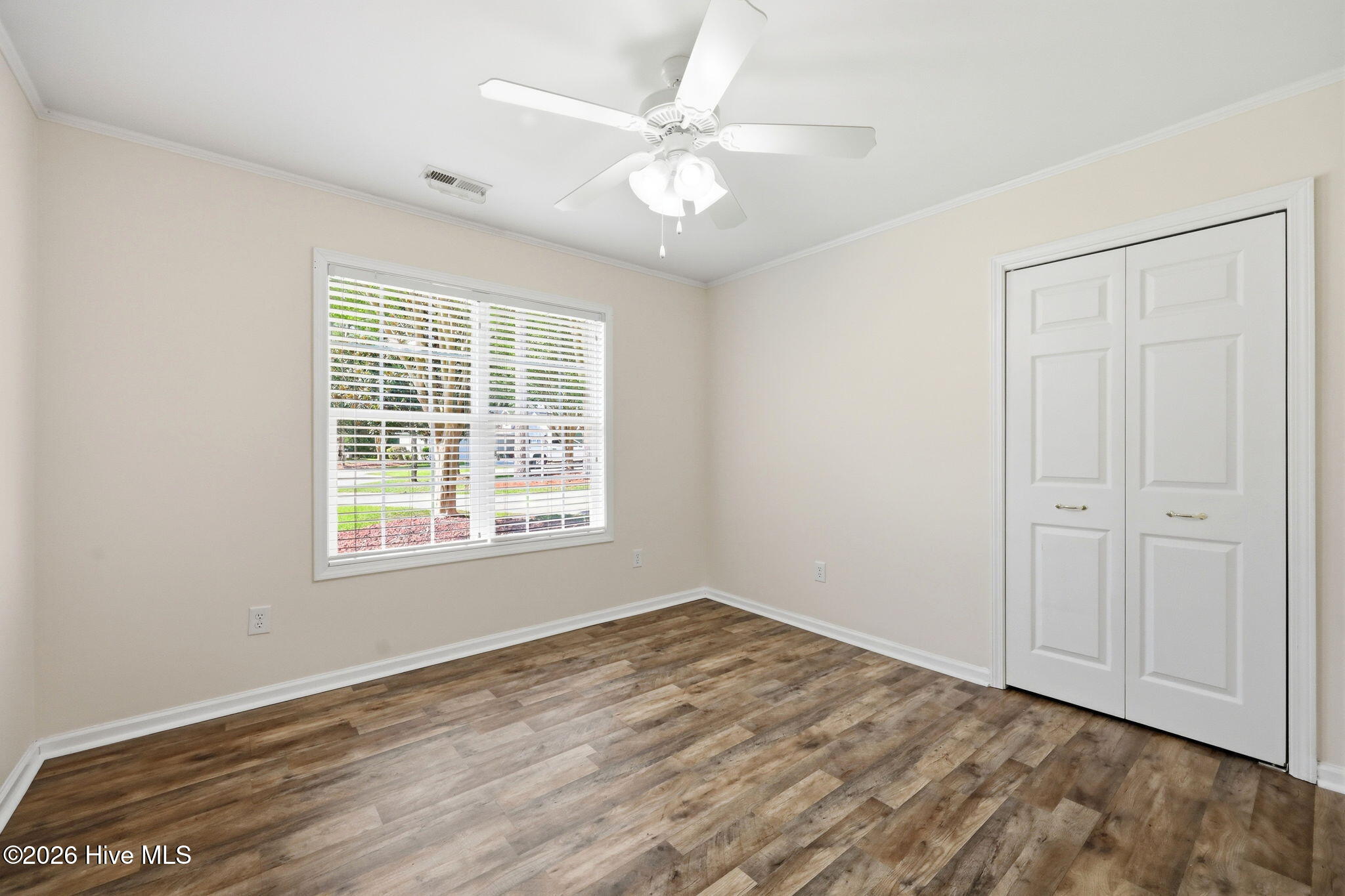 702 Hummingbird S Property Photo 22