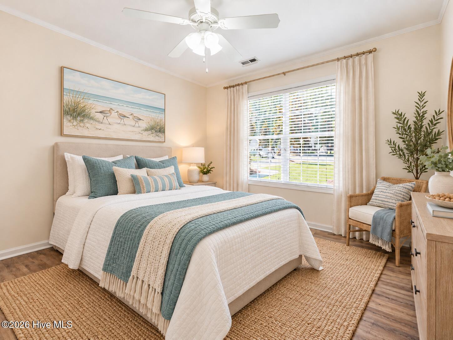 702 Hummingbird S Property Photo 24