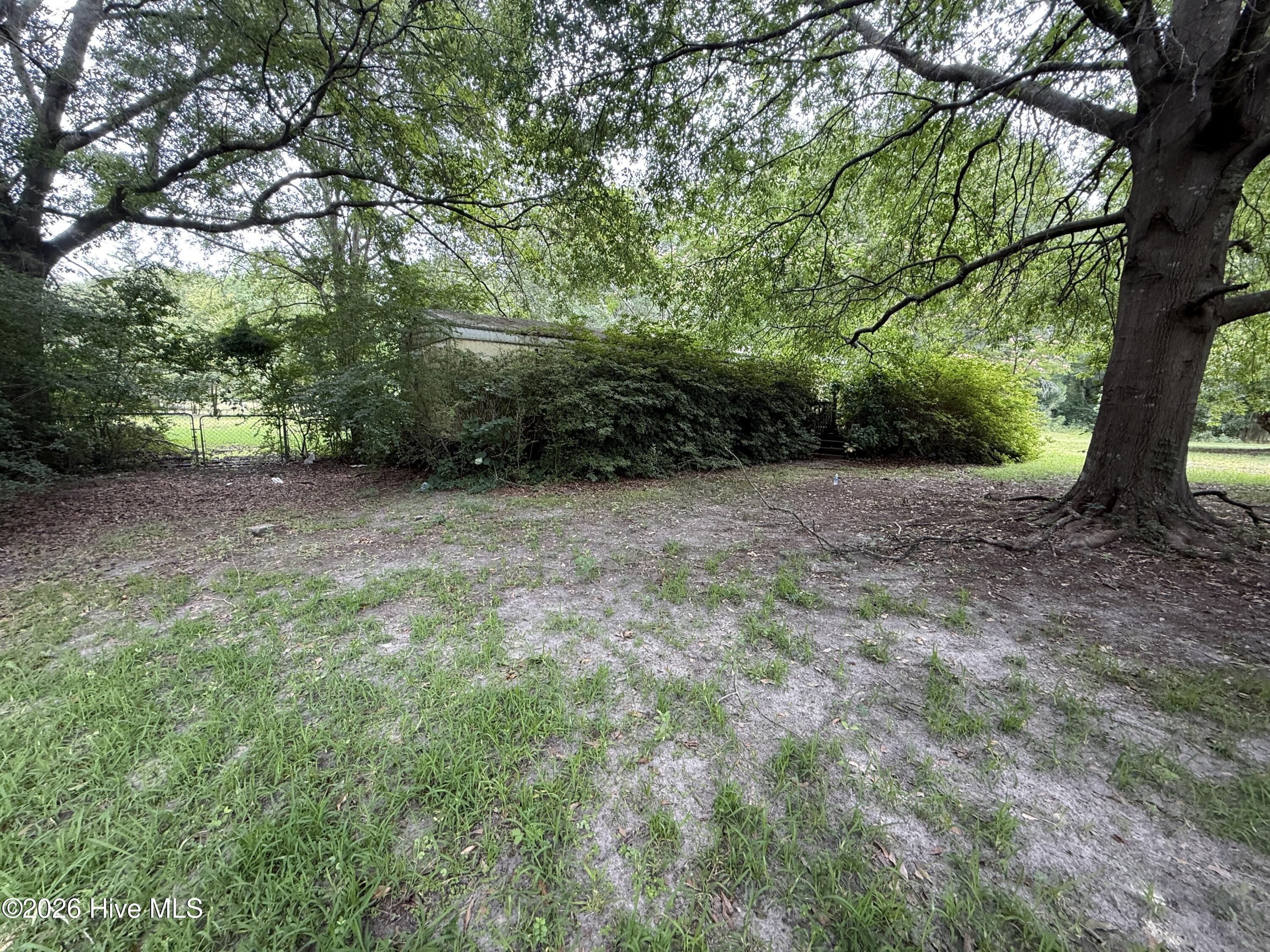 8964 Friendly Lane Ne Property Photo 1