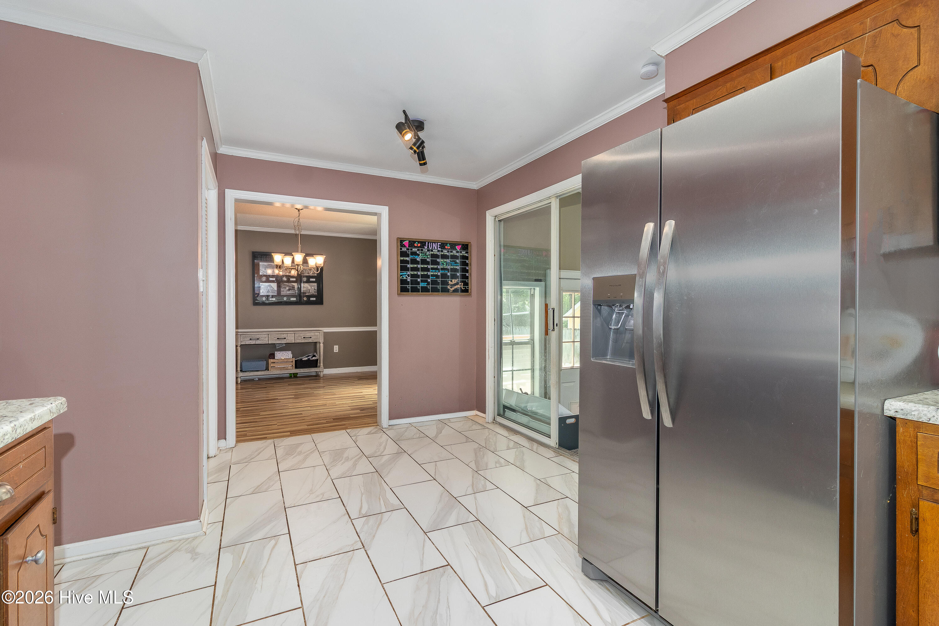 156 Crawford Drive Property Photo 9