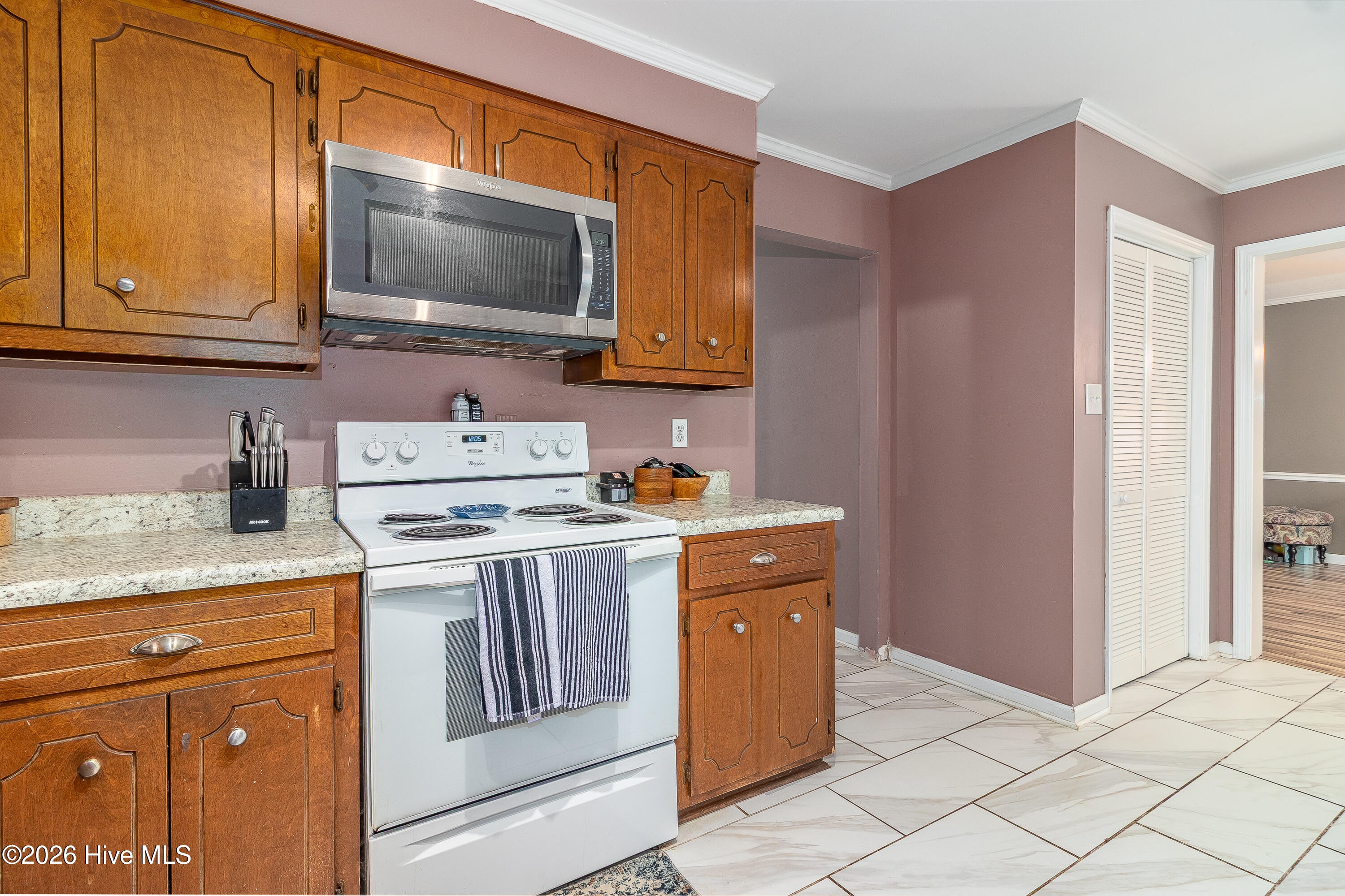 156 Crawford Drive Property Photo 10