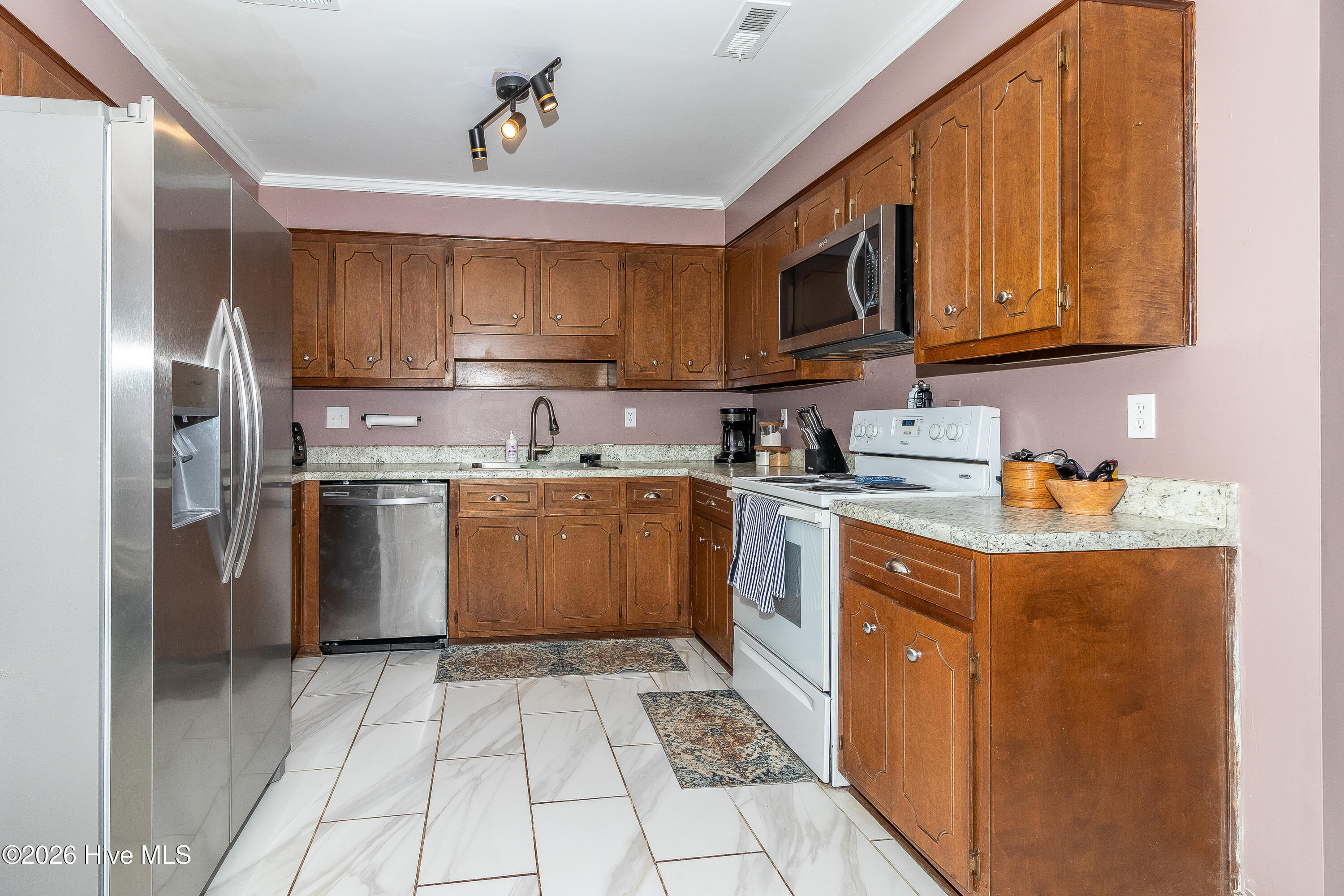 156 Crawford Drive Property Photo 11