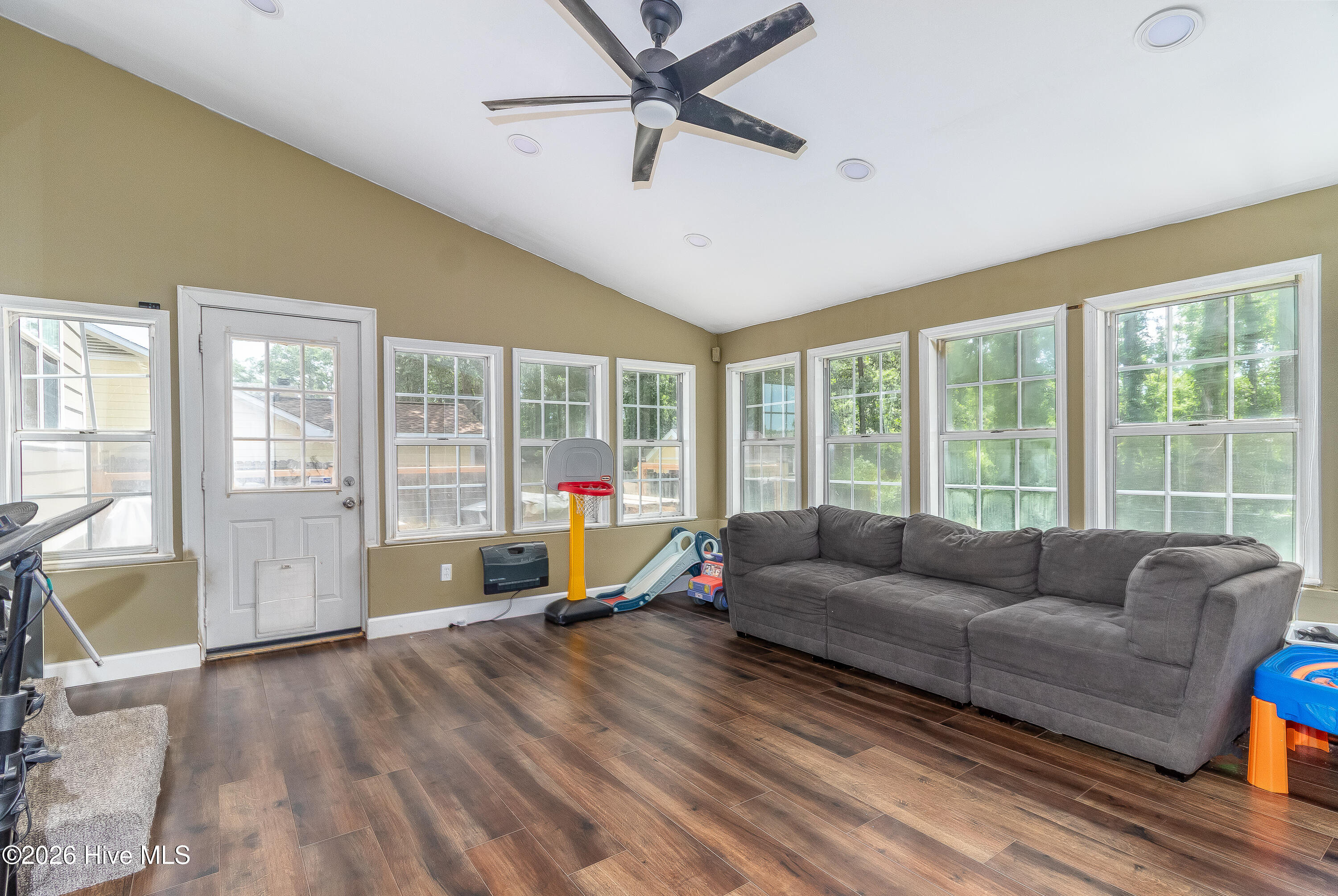 156 Crawford Drive Property Photo 13