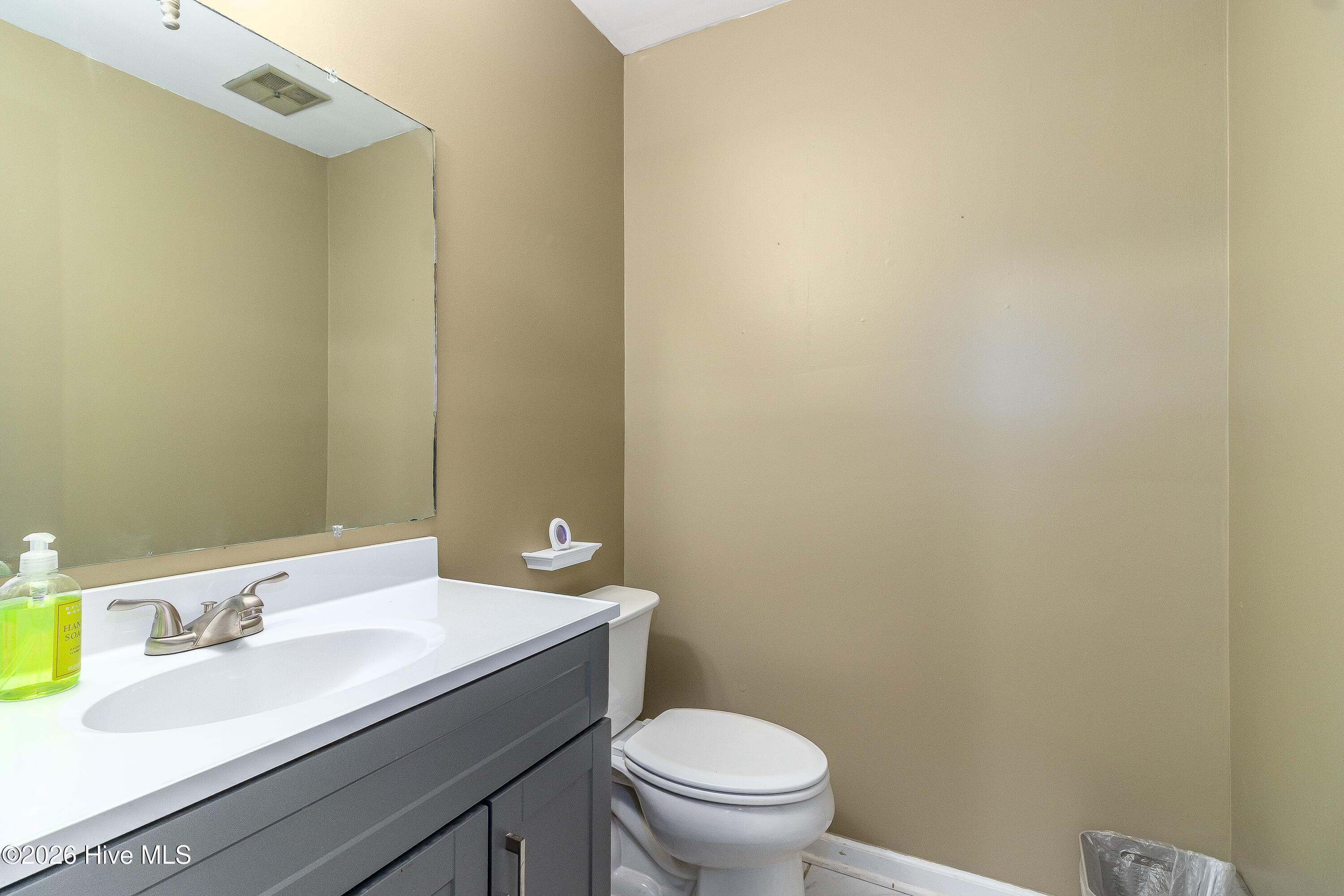 156 Crawford Drive Property Photo 15