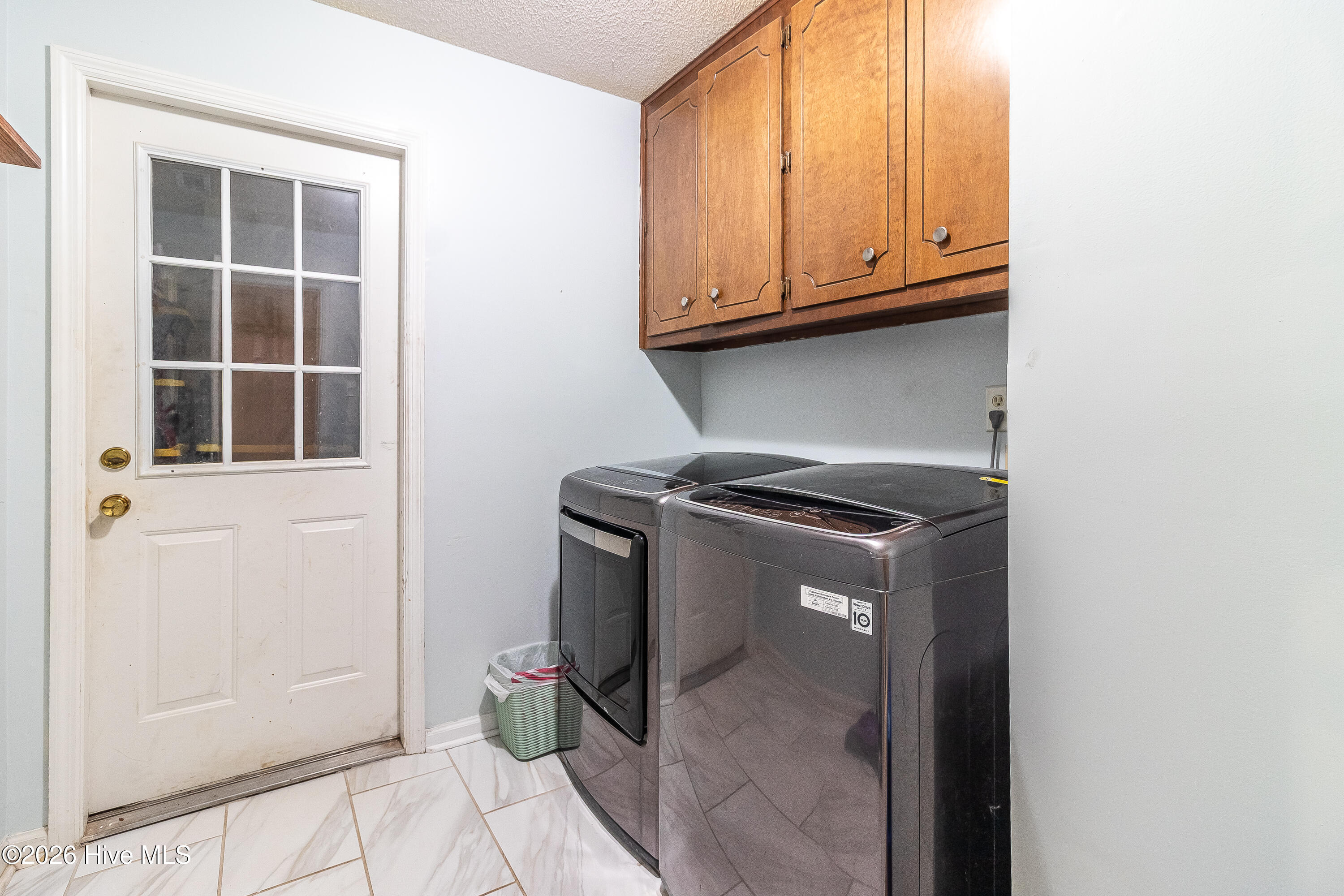 156 Crawford Drive Property Photo 16