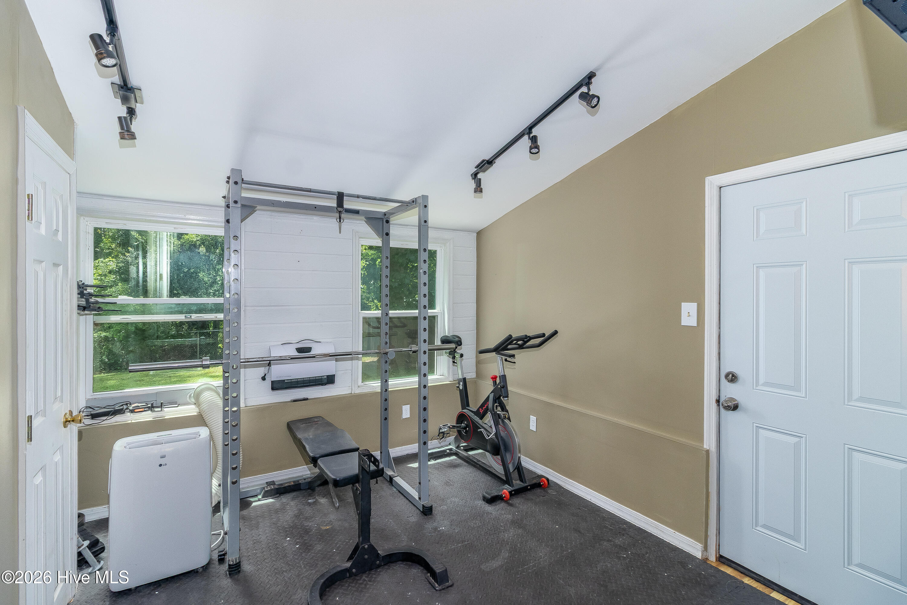156 Crawford Drive Property Photo 17