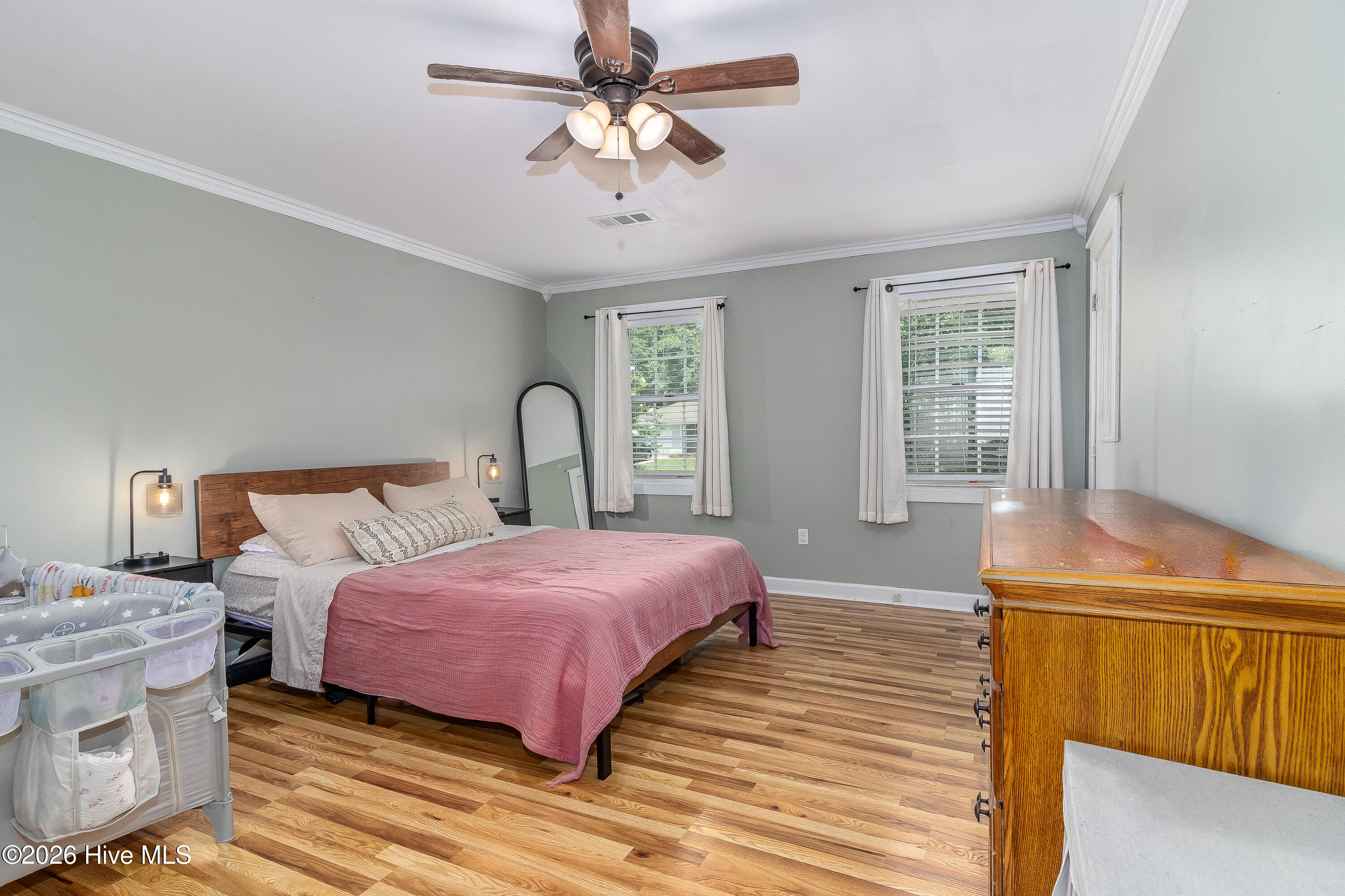 156 Crawford Drive Property Photo 18