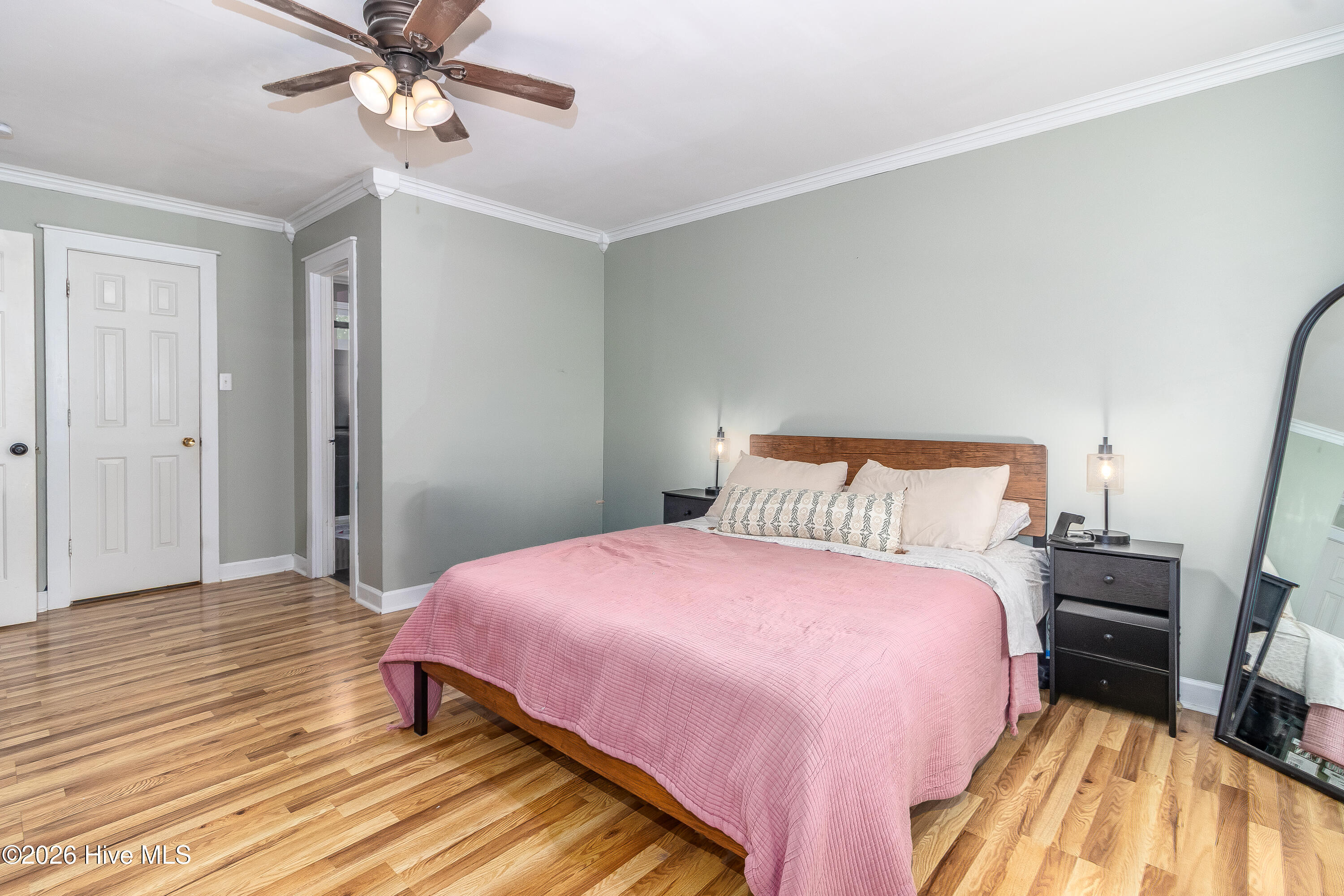 156 Crawford Drive Property Photo 19