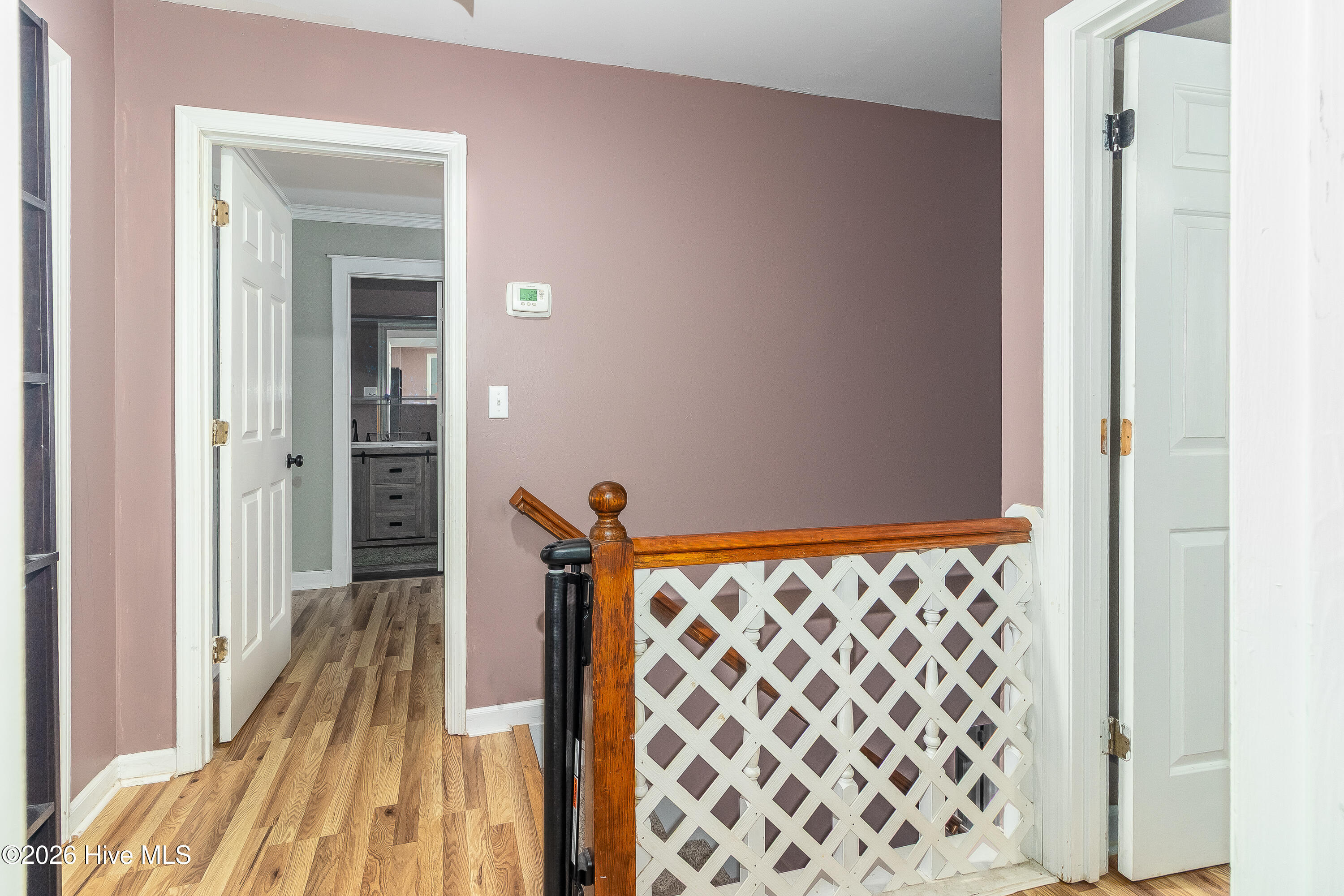 156 Crawford Drive Property Photo 22