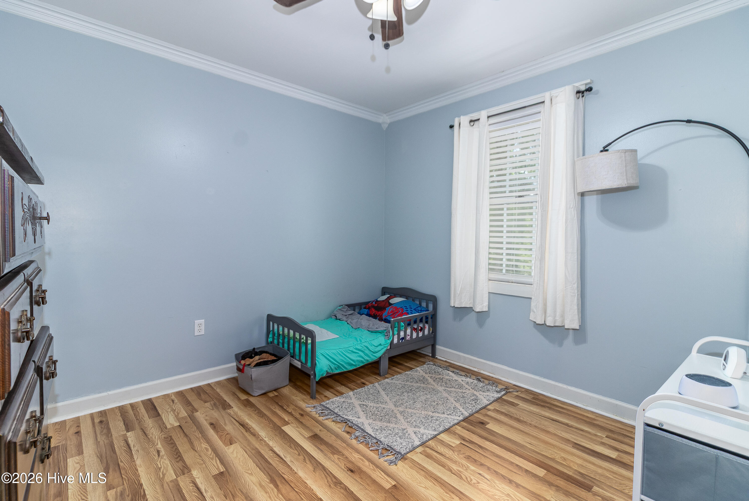 156 Crawford Drive Property Photo 23