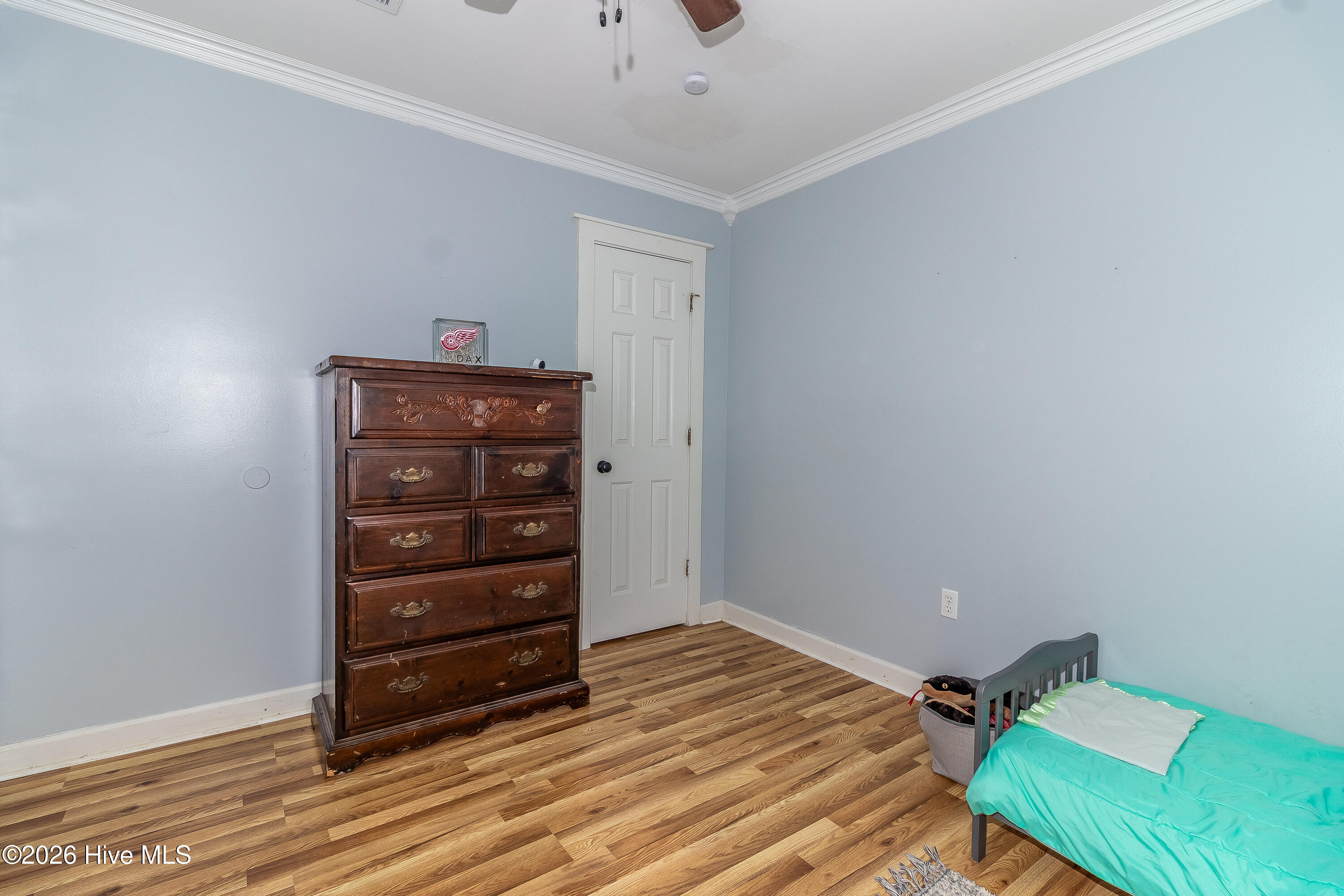156 Crawford Drive Property Photo 24