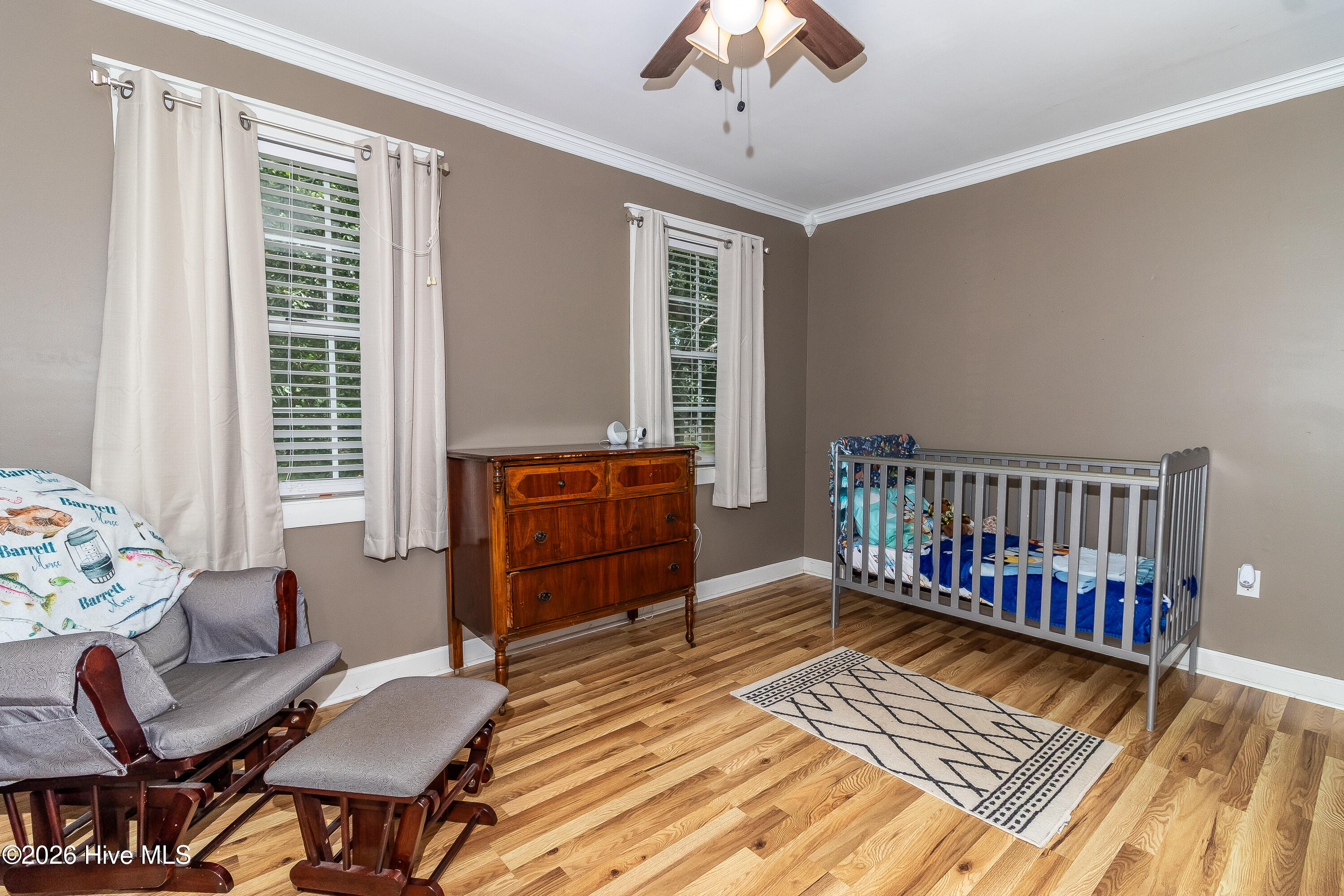 156 Crawford Drive Property Photo 25