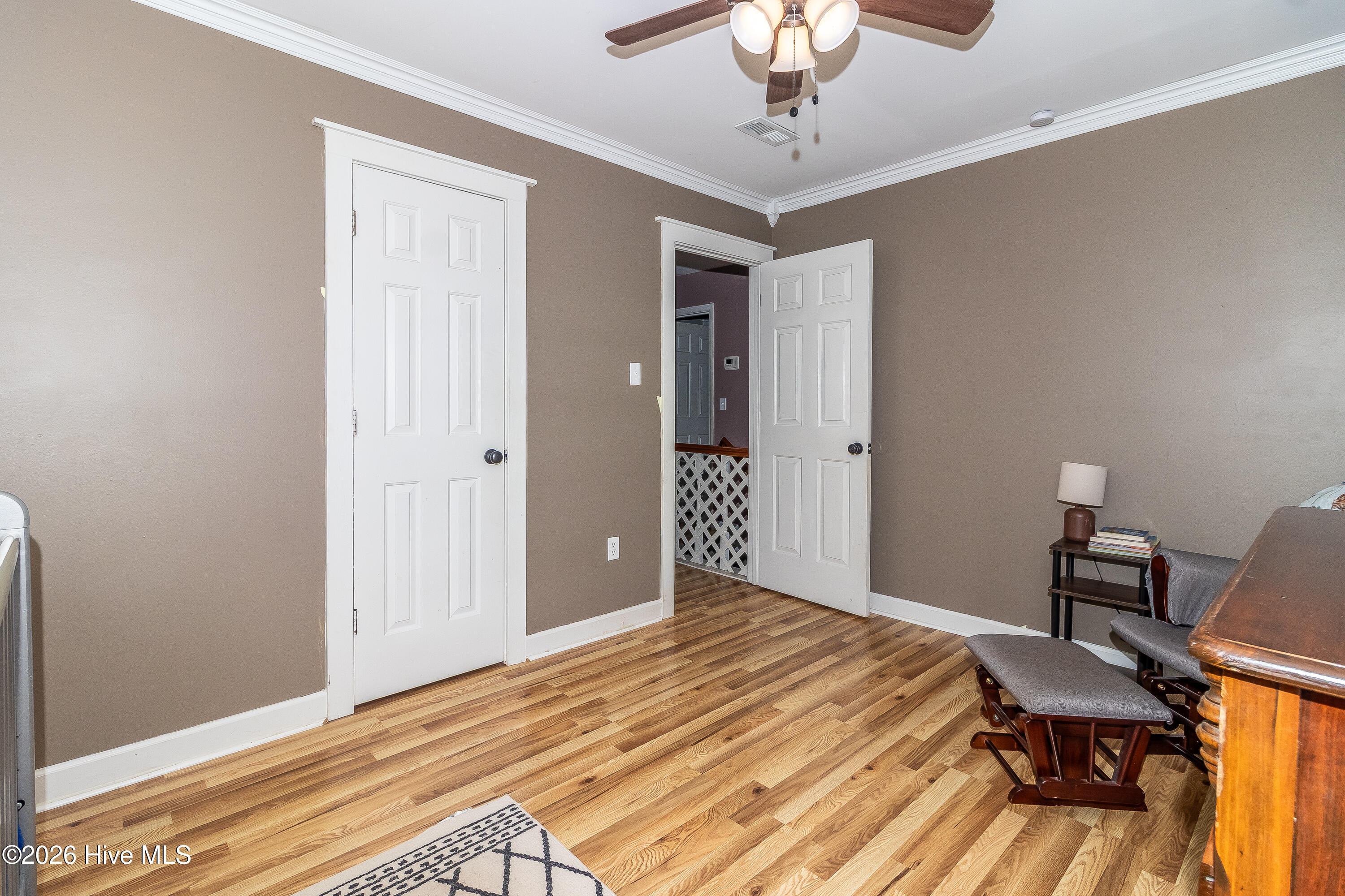 156 Crawford Drive Property Photo 26
