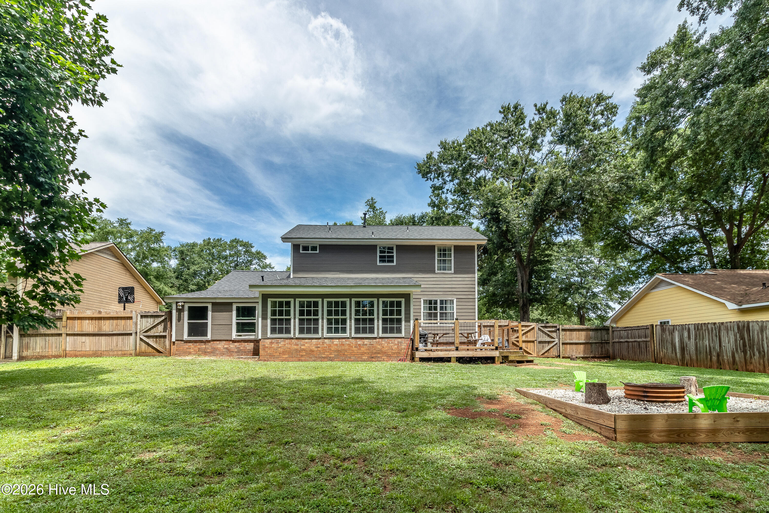 156 Crawford Drive Property Photo 29