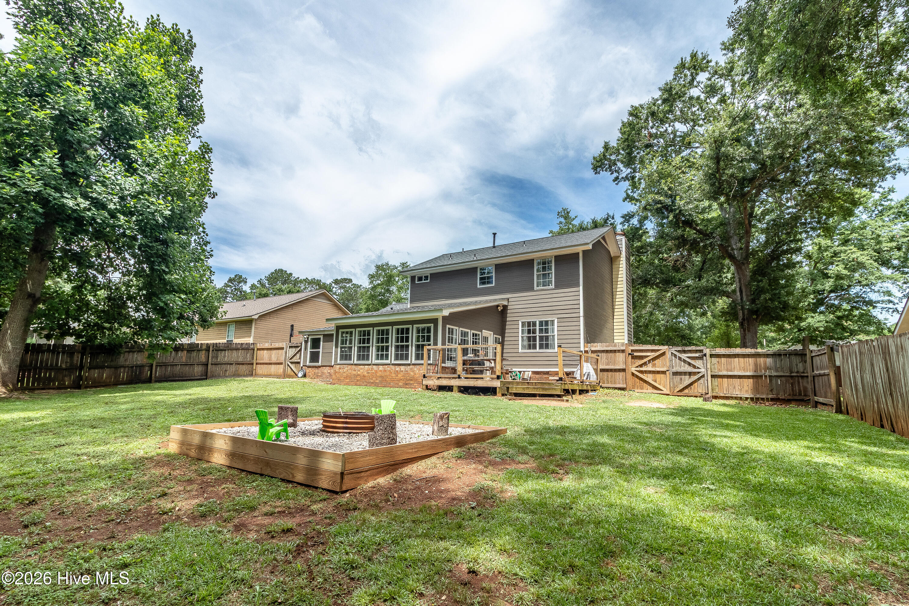 156 Crawford Drive Property Photo 30